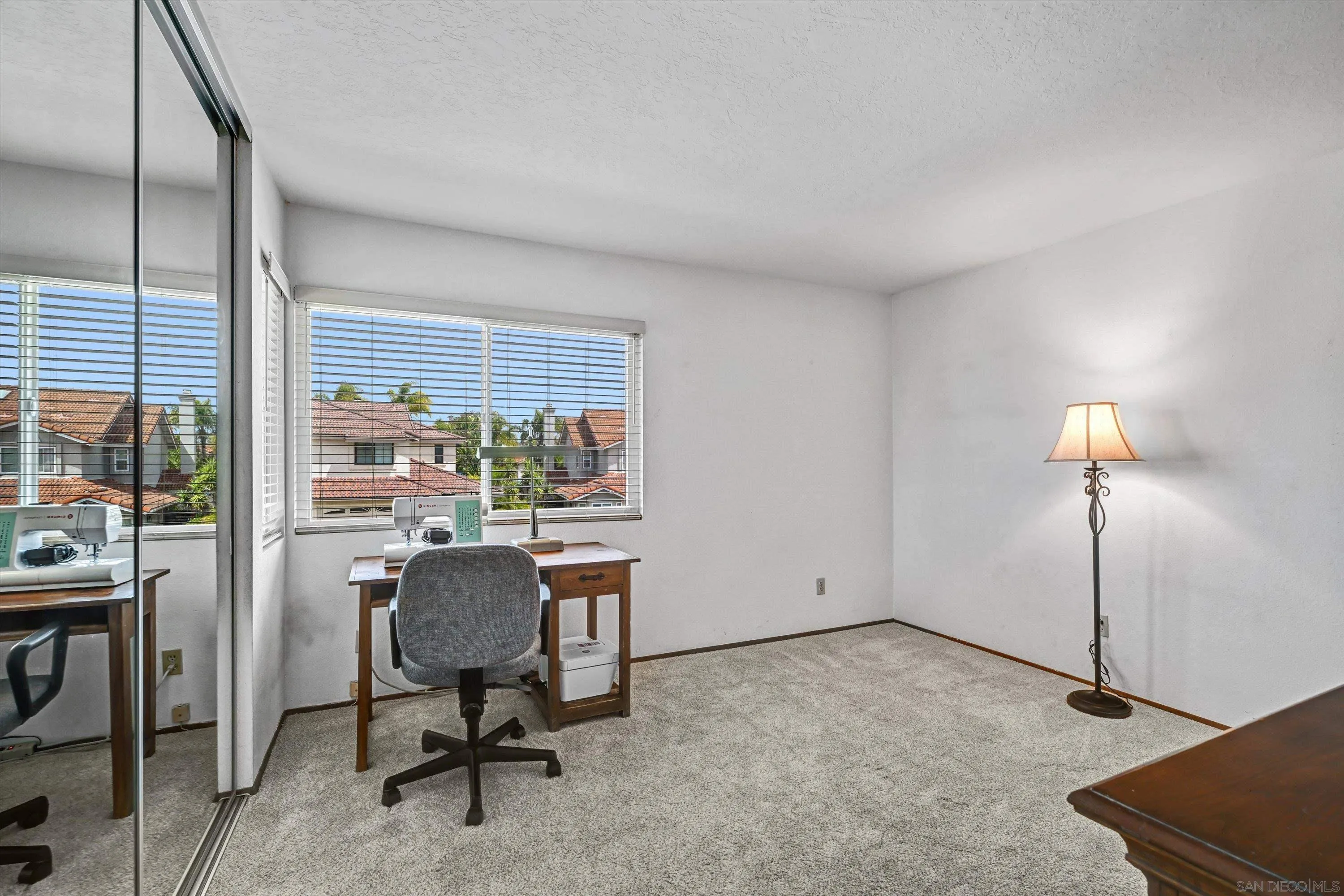 Photo #27: 260009208 Listing: Photo #27