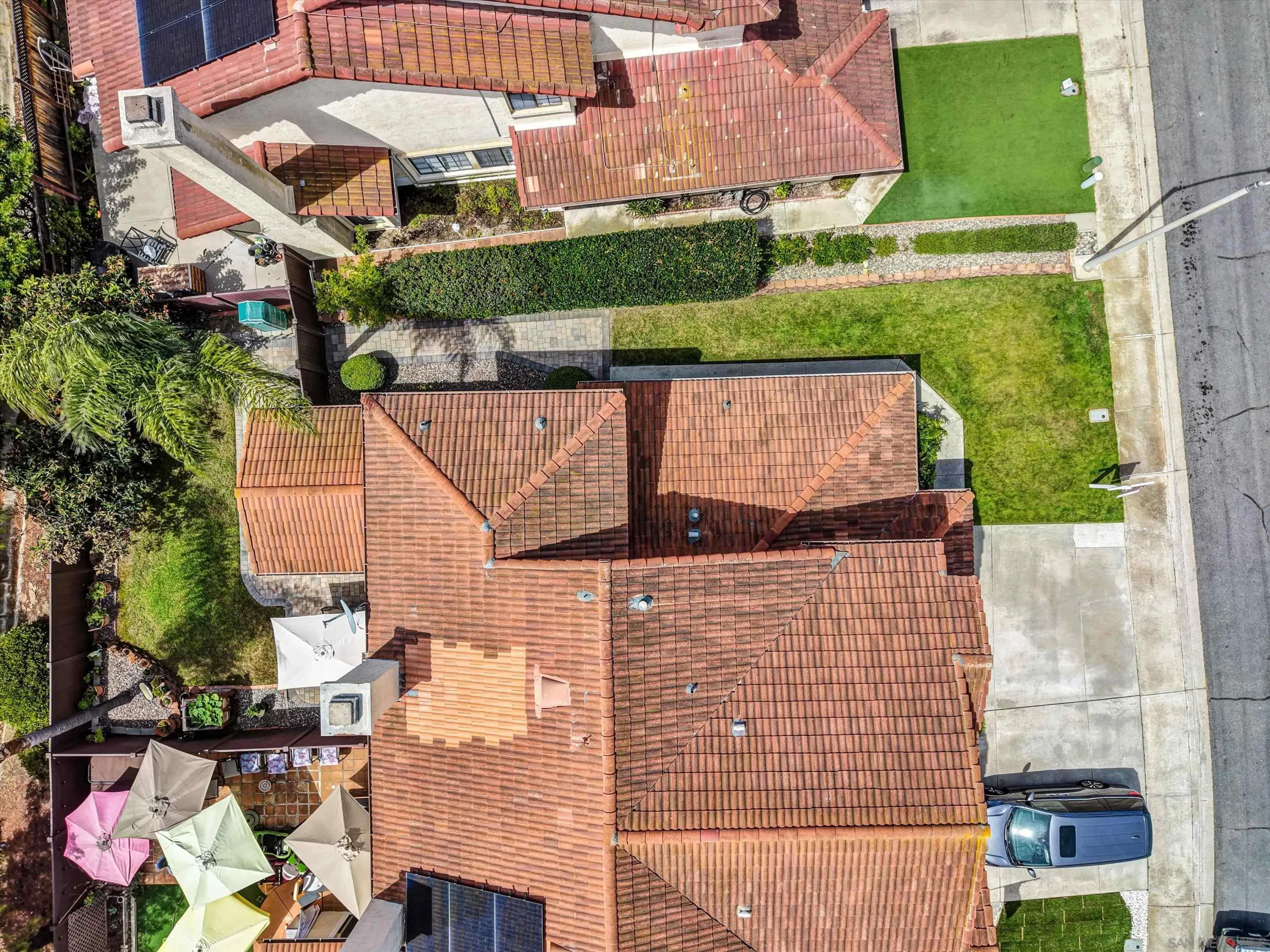 Photo #41: 260009208 Listing: Photo #41