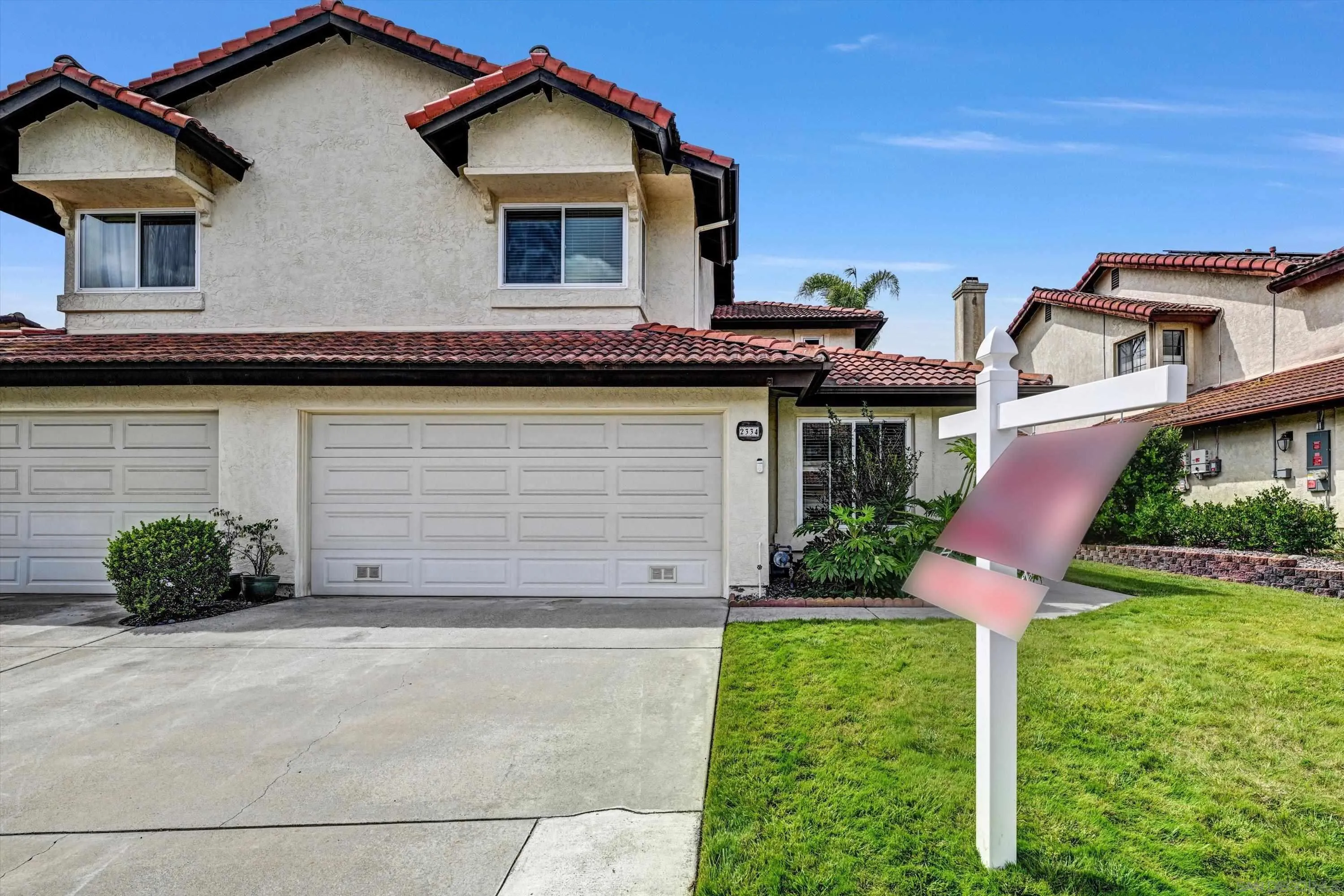 Photo #3: 260009208 Listing: Photo #3