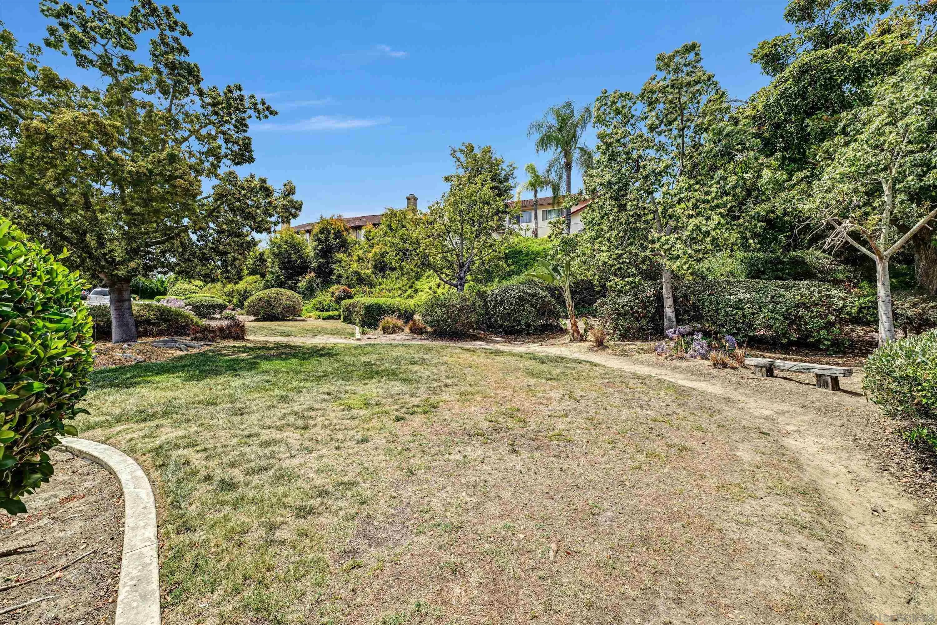 Photo #38: 260009208 Listing: Photo #38