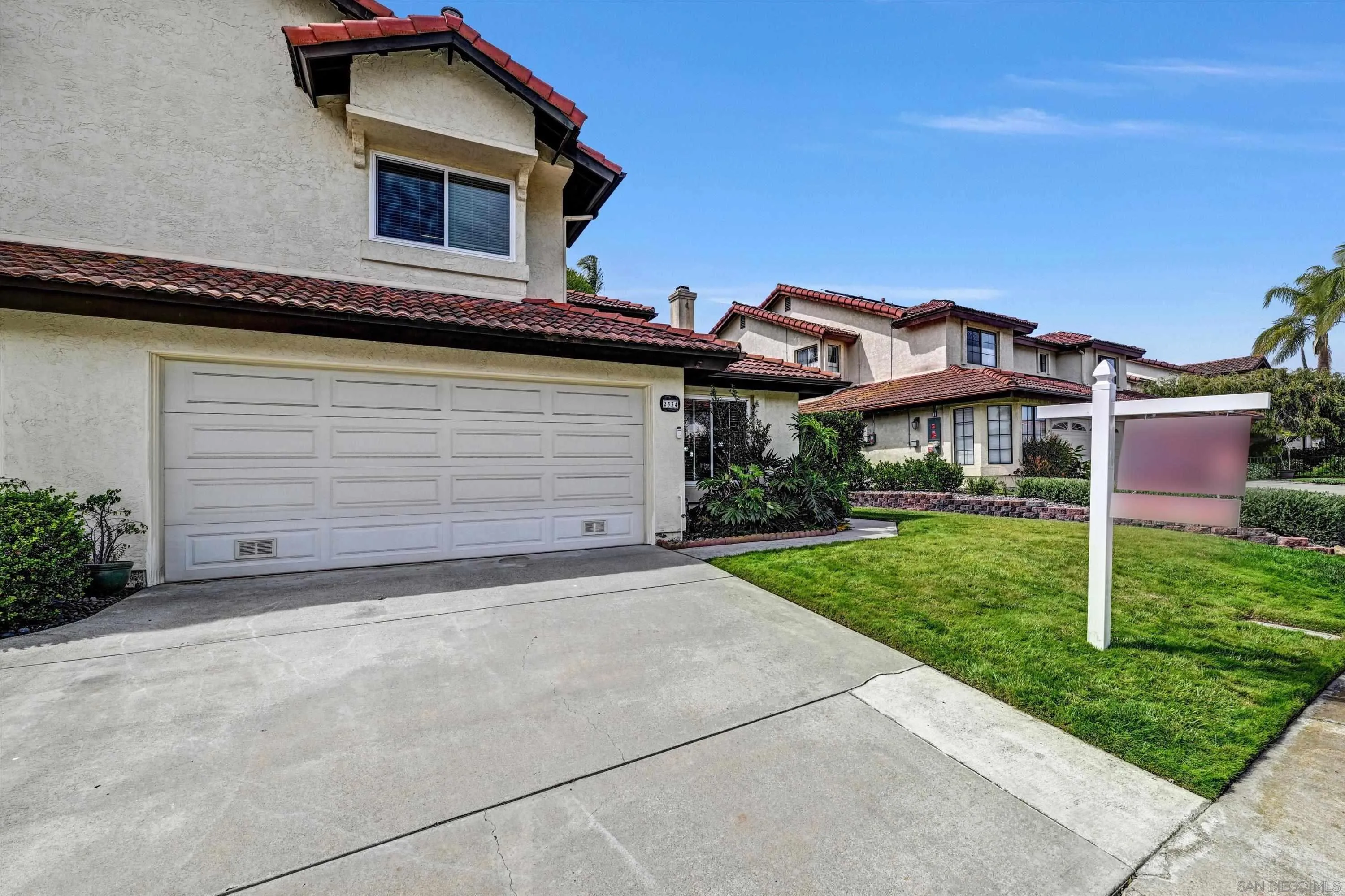 Photo #2: 260009208 Listing: Photo #2