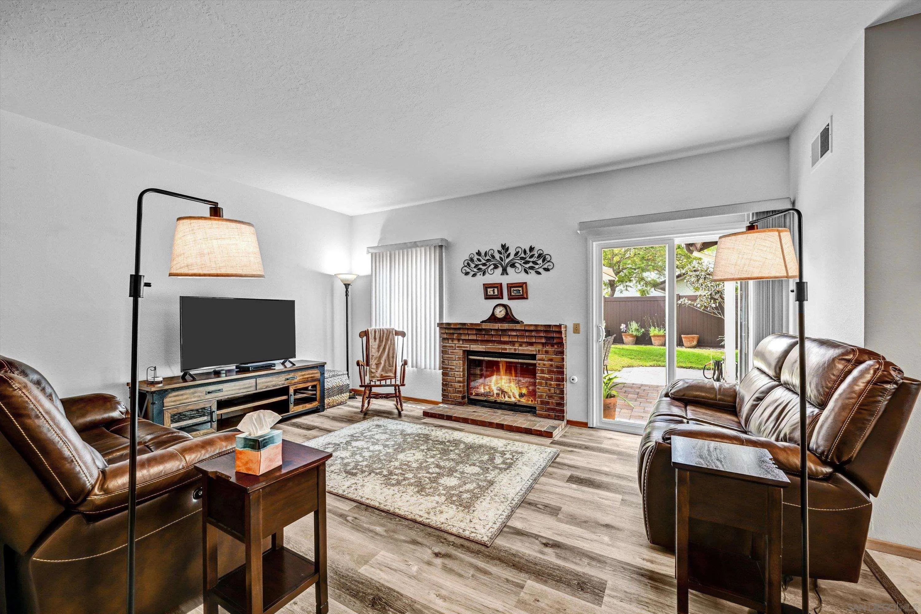 Photo #9: 260009208 Listing: Photo #9
