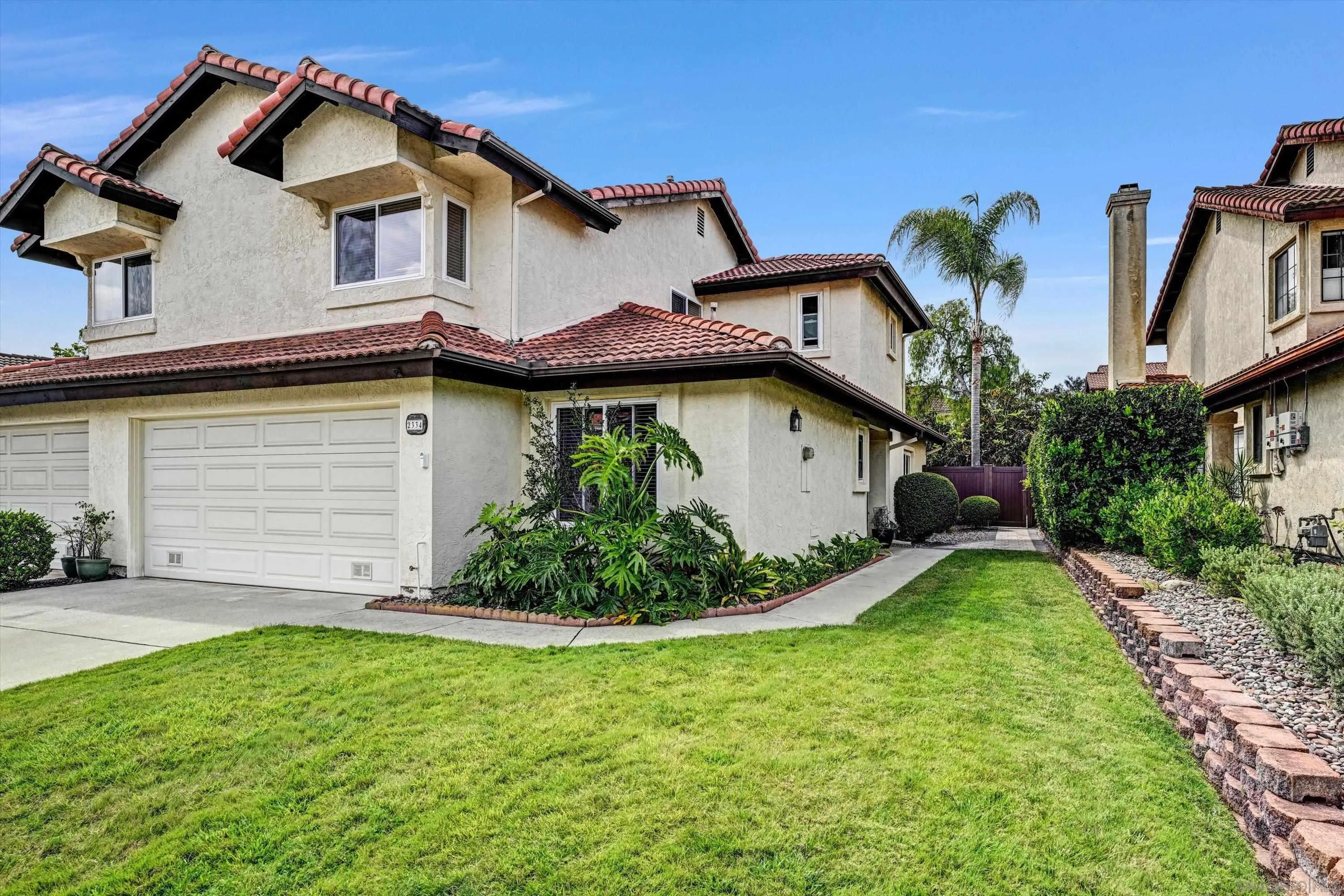 Encinitas