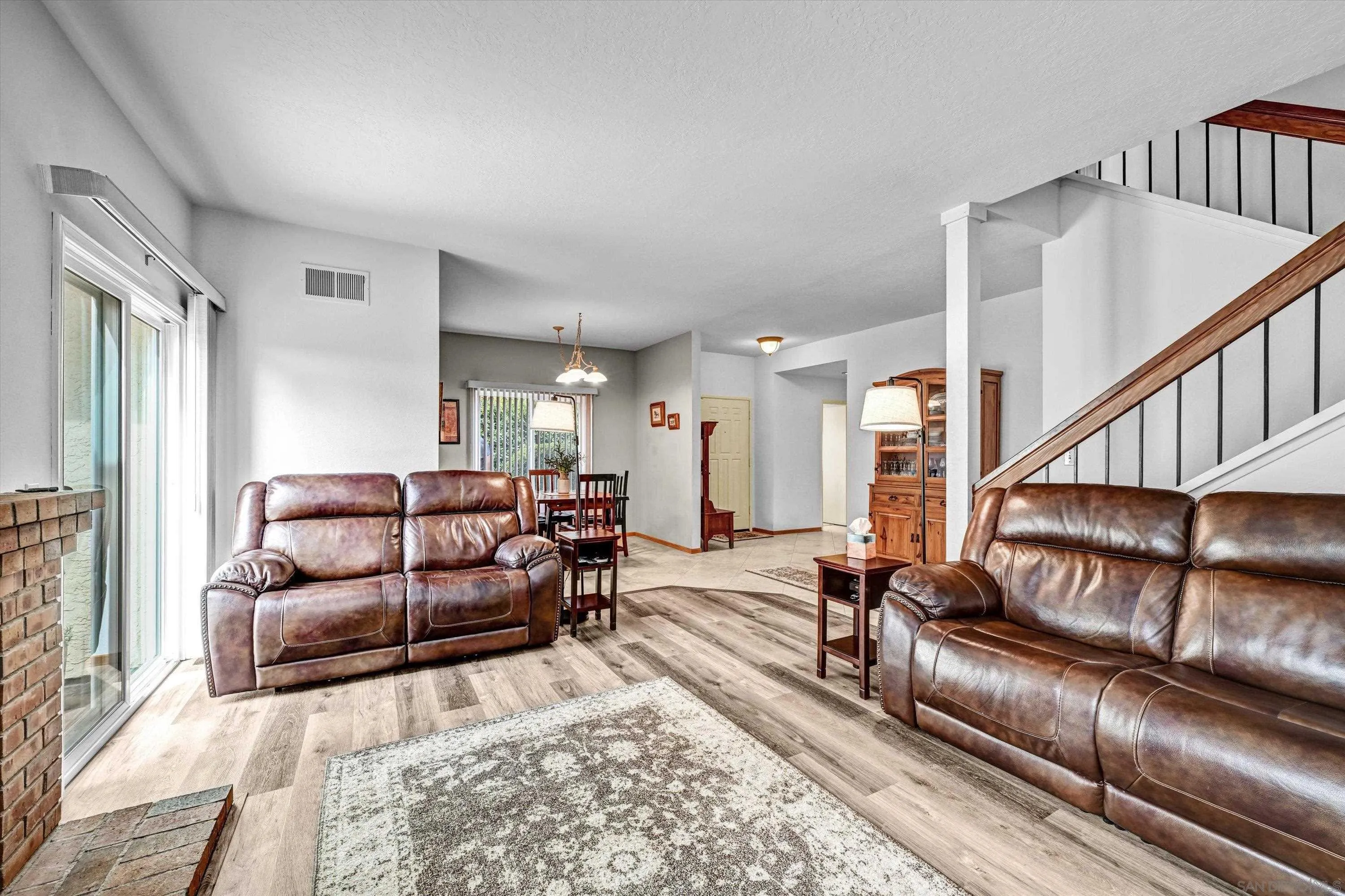 Photo #10: 260009208 Listing: Photo #10