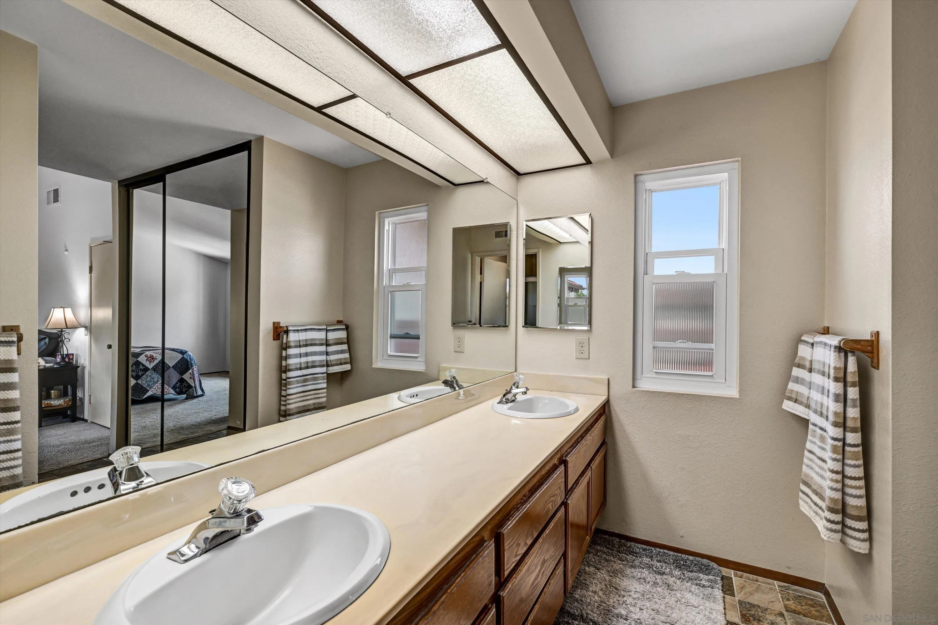 Photo #26: 260009208 Listing: Photo #26