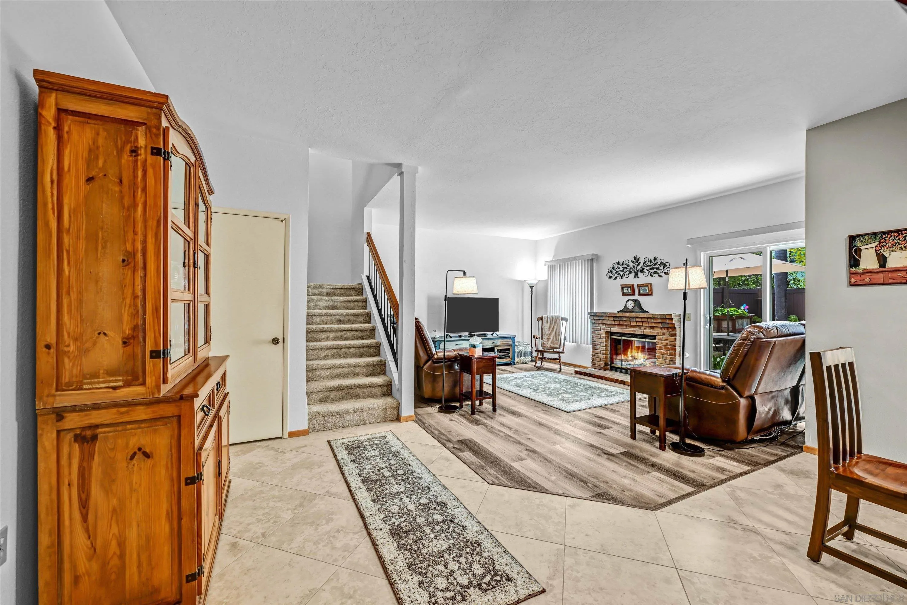 Photo #7: 260009208 Listing: Photo #7