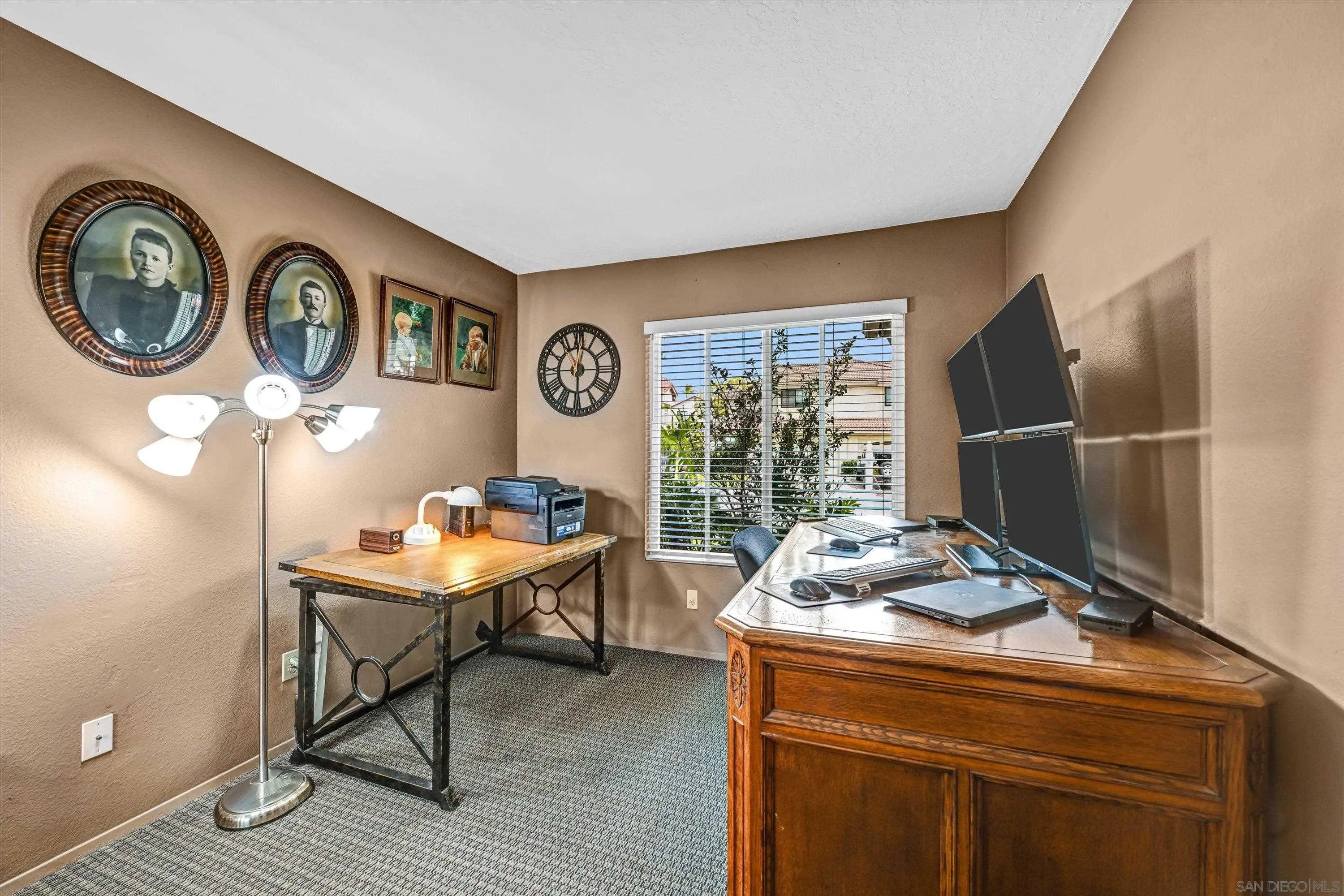 Photo #20: 260009208 Listing: Photo #20