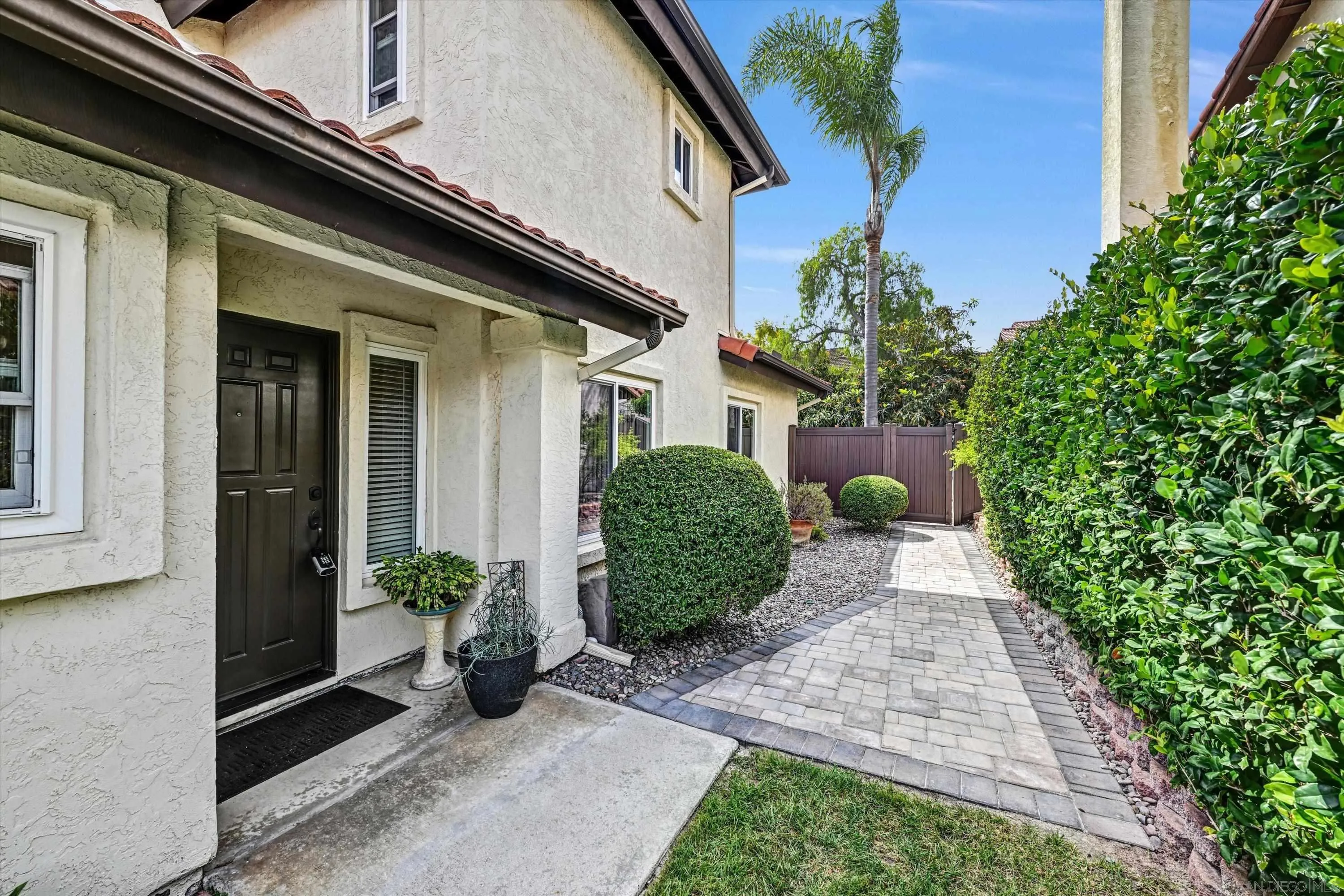 Photo #6: 260009208 Listing: Photo #6