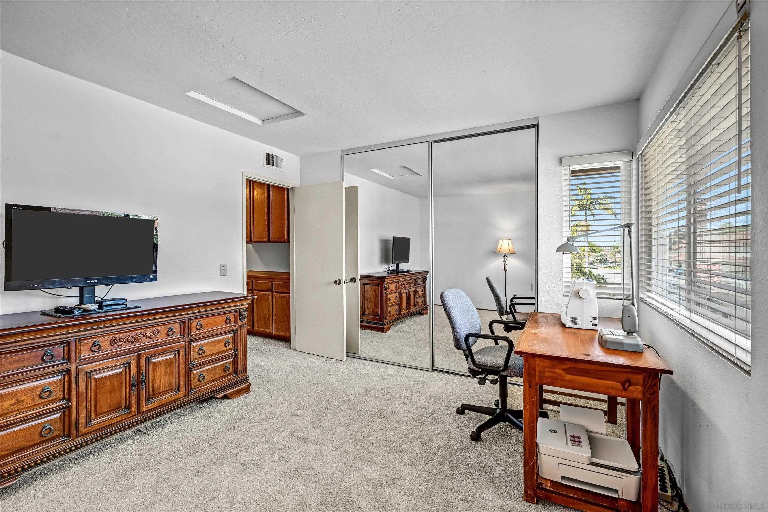 Photo #28: 260009208 Listing: Photo #28