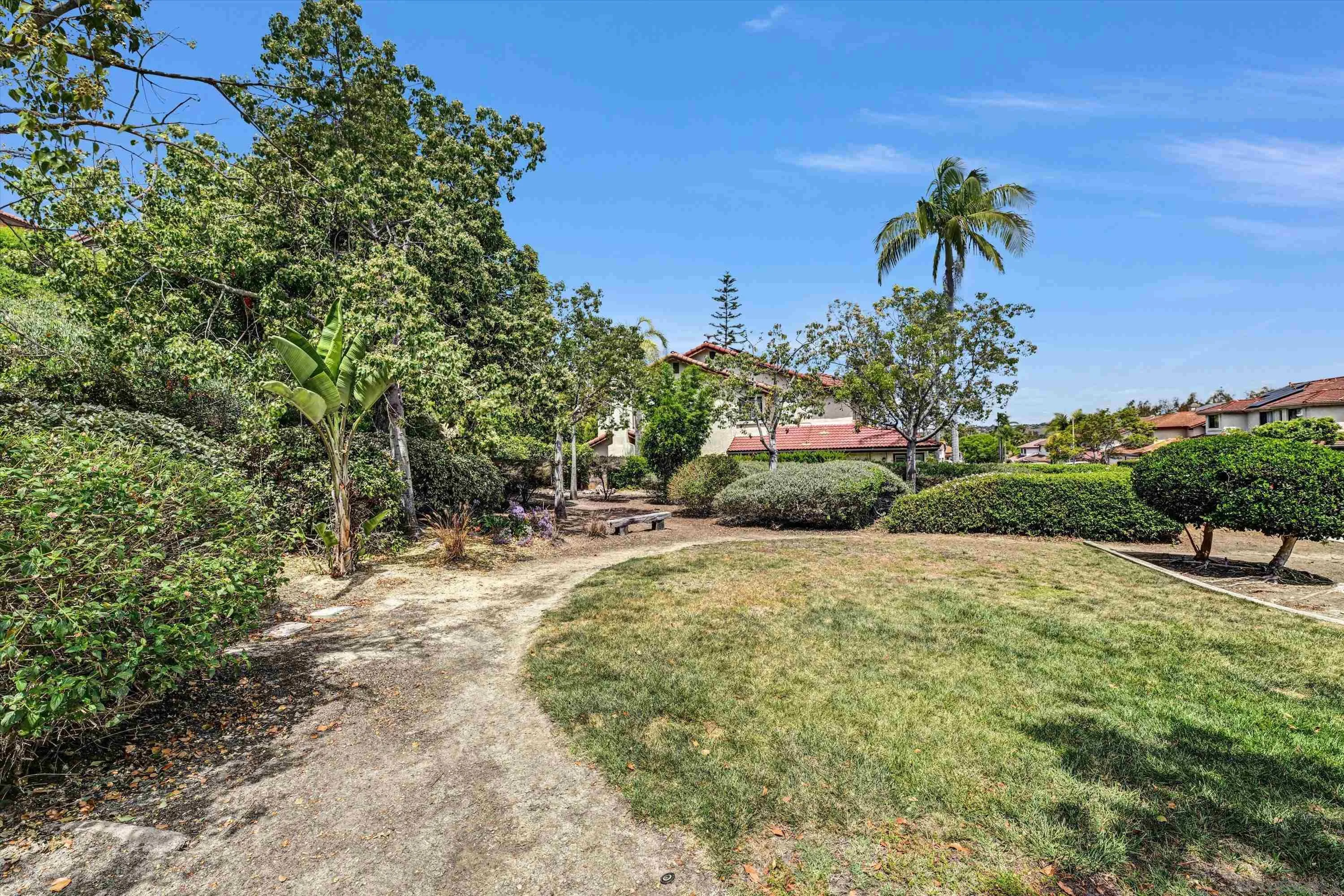 Photo #39: 260009208 Listing: Photo #39