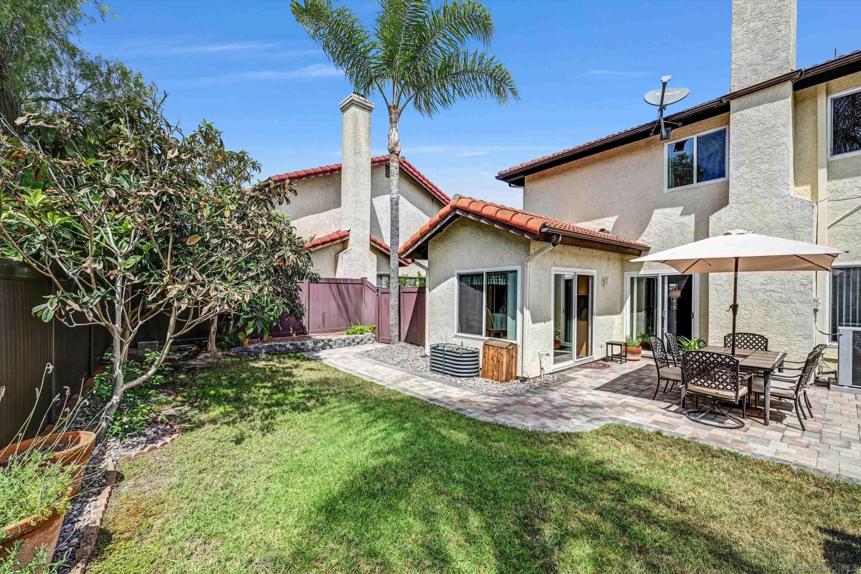 Photo #33: 260009208 Listing: Photo #33