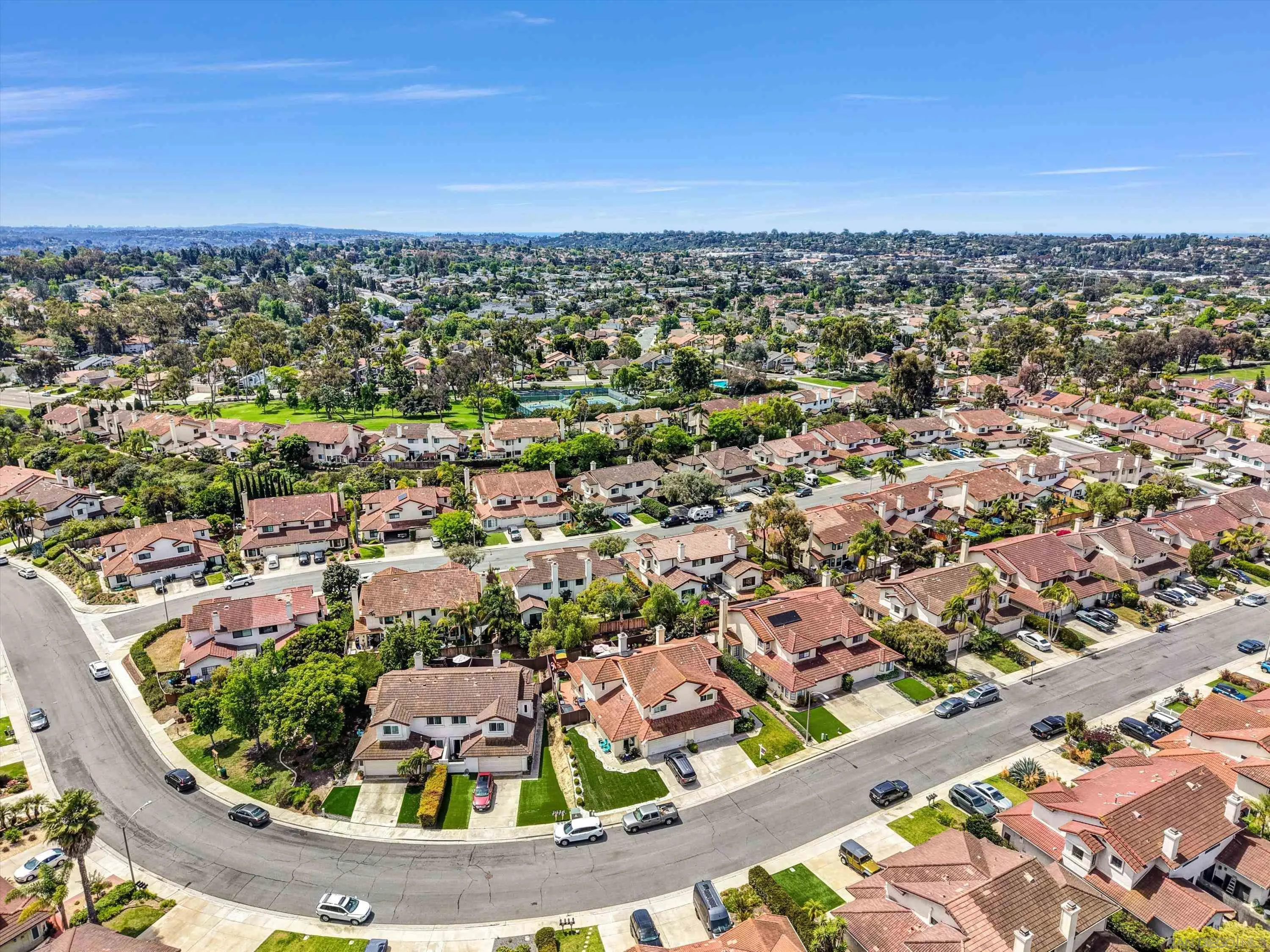 Photo #47: 260009208 Listing: Photo #47