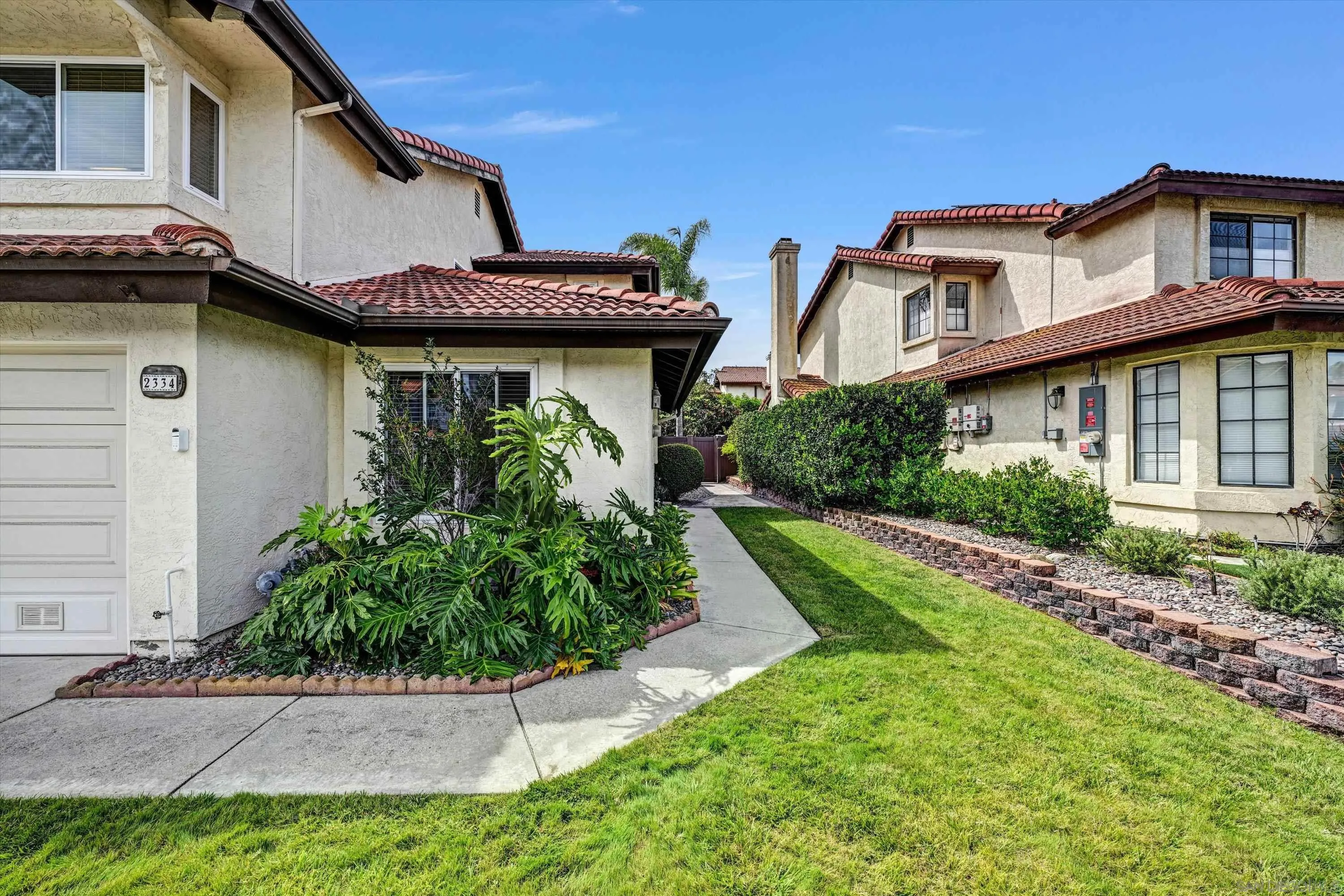 Photo #4: 260009208 Listing: Photo #4