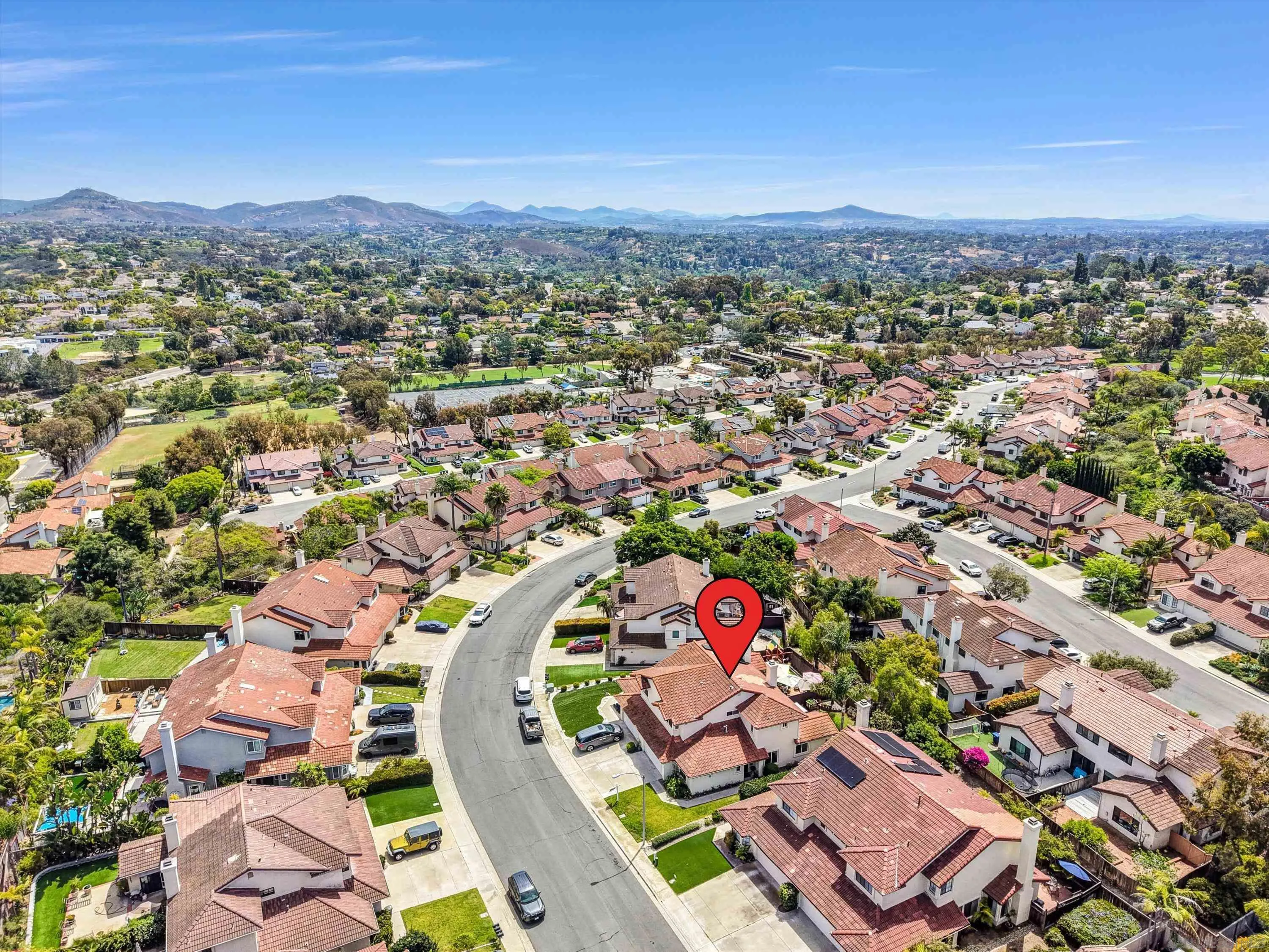 Photo #46: 260009208 Listing: Photo #46