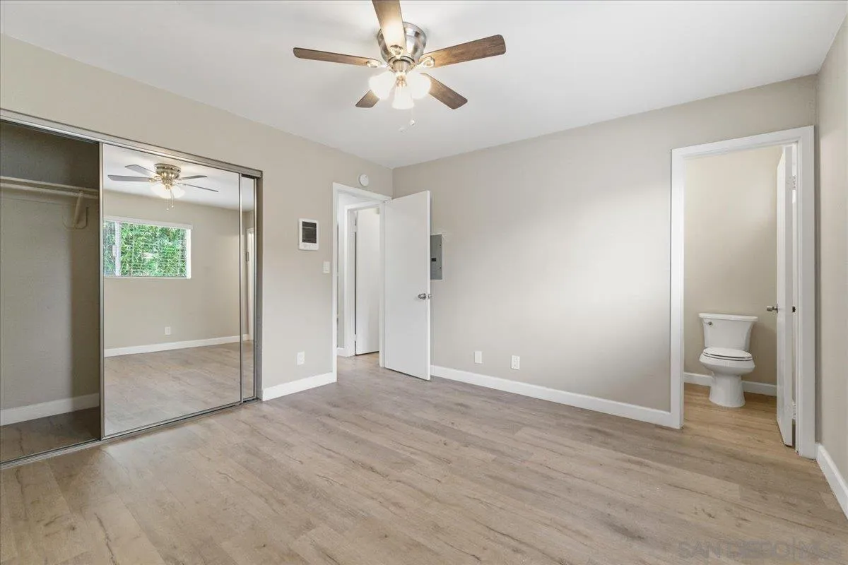 3729 Mississippi St, San Diego, CA, 92104