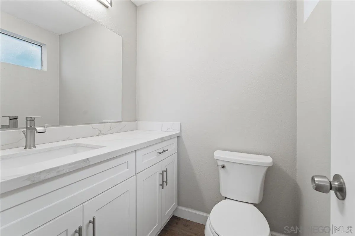 3729 Mississippi St, San Diego, CA, 92104