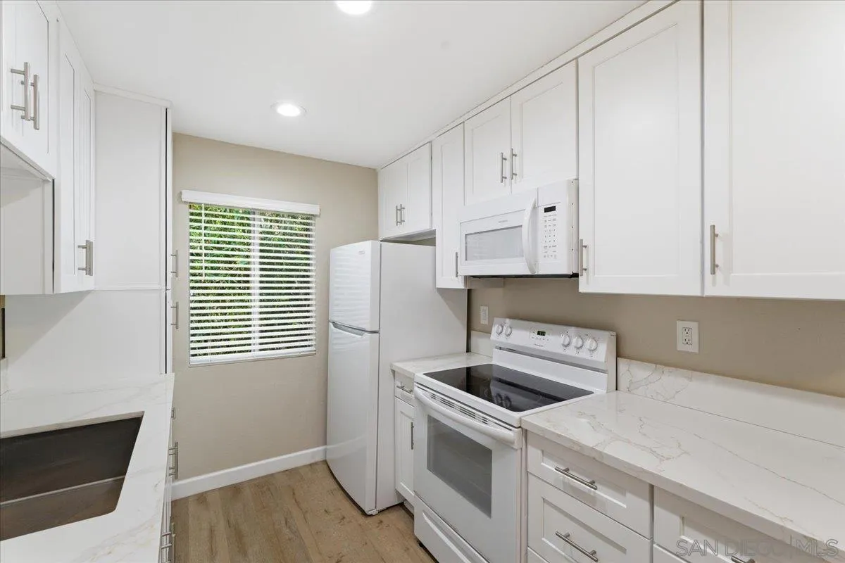 3729 Mississippi St, San Diego, CA, 92104