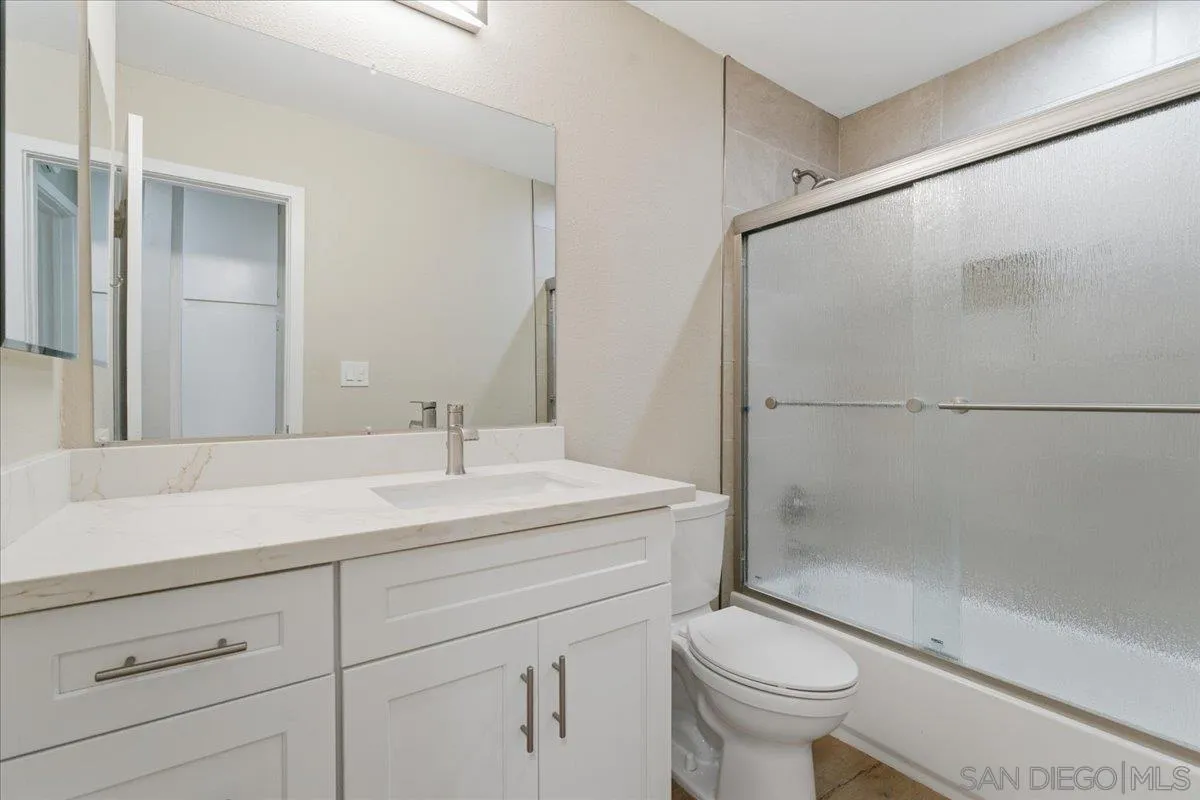 3729 Mississippi St, San Diego, CA, 92104