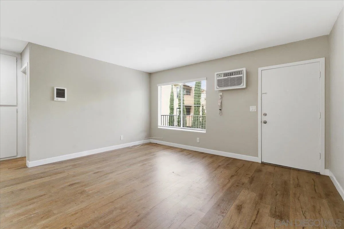 3729 Mississippi St, San Diego, CA, 92104