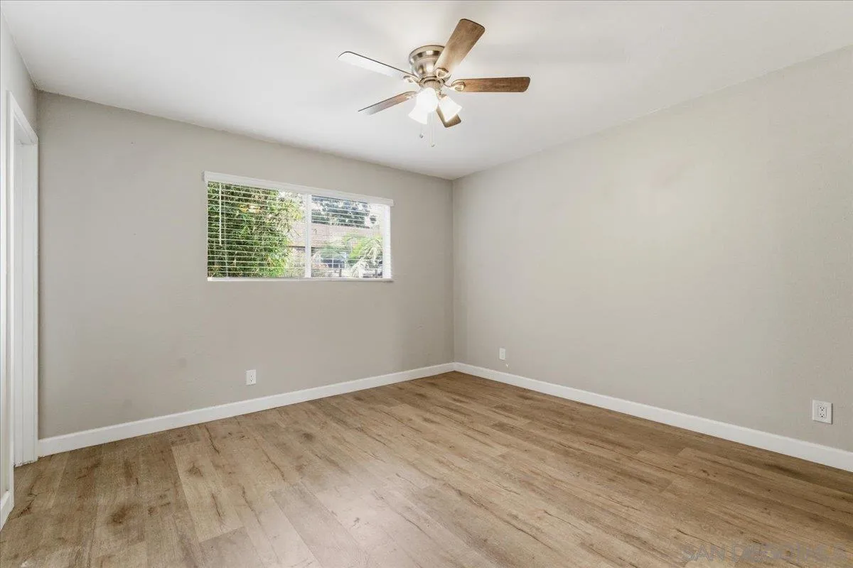 3729 Mississippi St, San Diego, CA, 92104