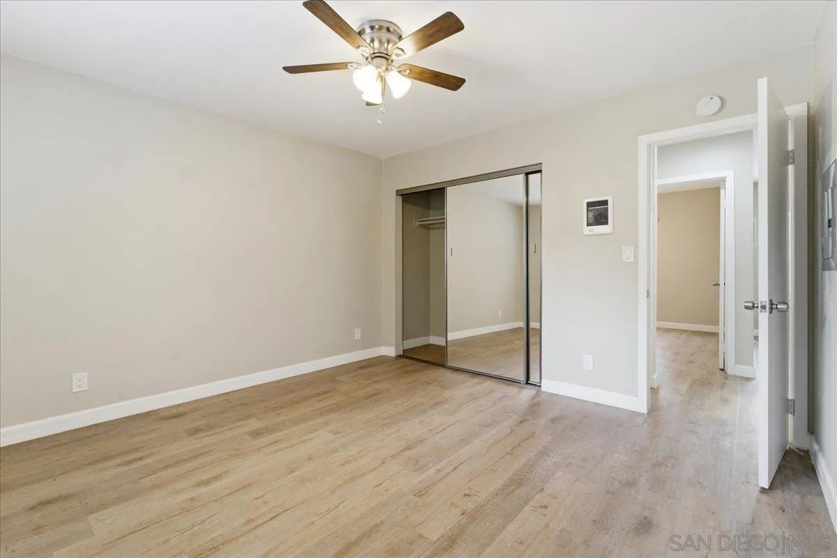 3729 Mississippi St, San Diego, CA, 92104