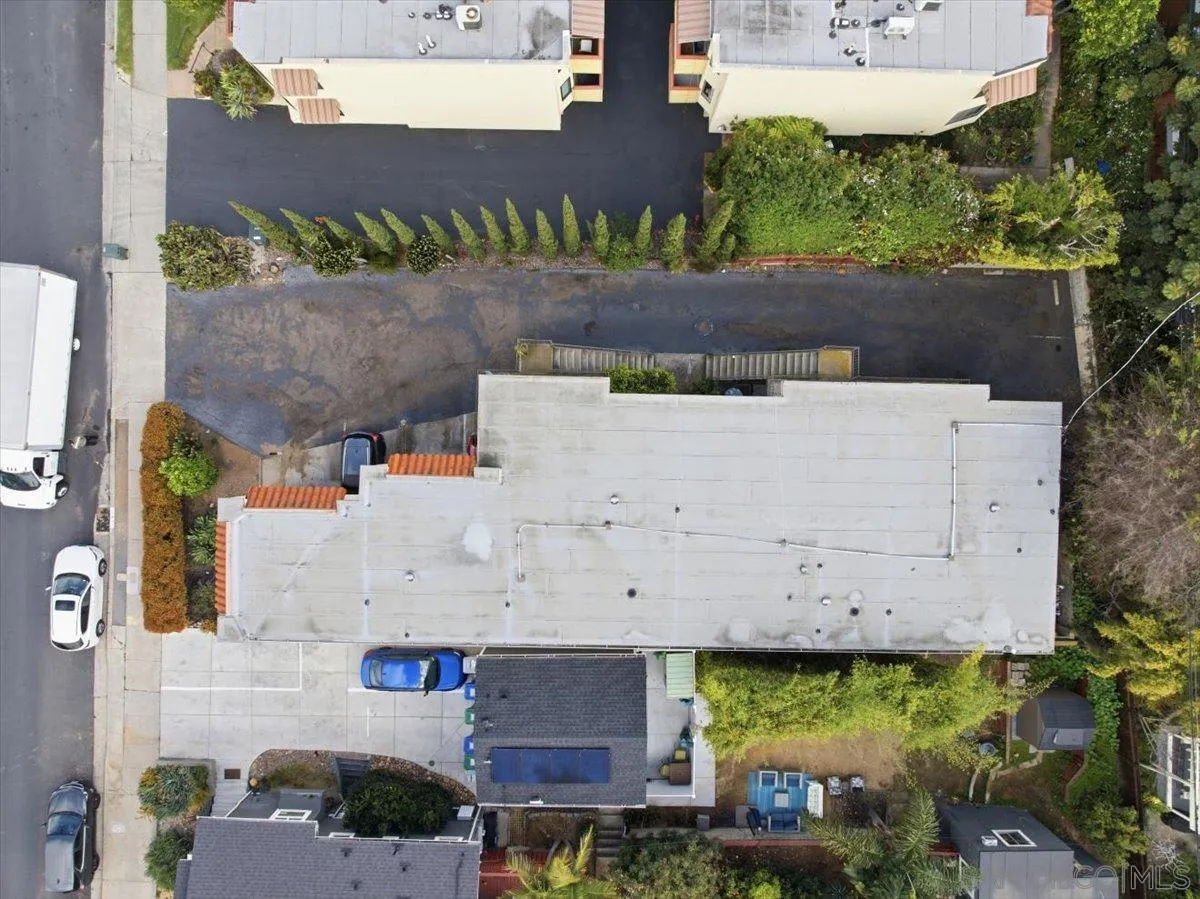 3729 Mississippi St, San Diego, CA, 92104