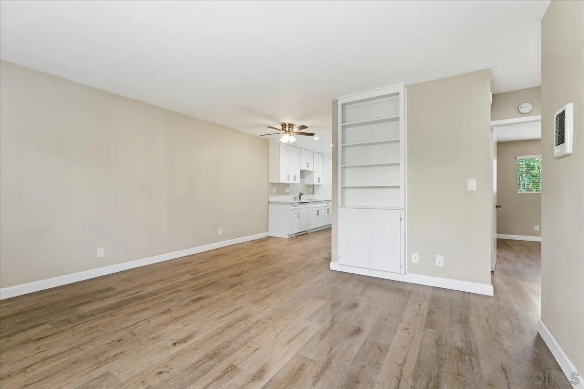 3729 Mississippi St, San Diego, CA, 92104