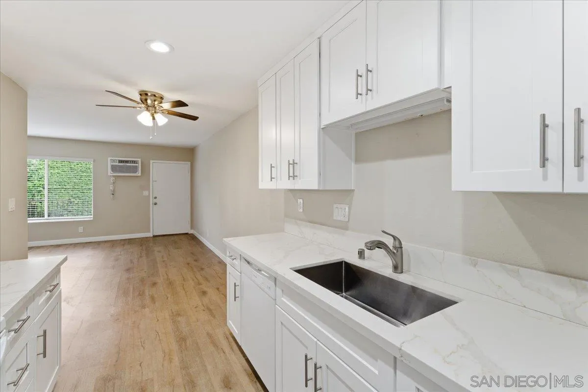 3729 Mississippi St, San Diego, CA, 92104