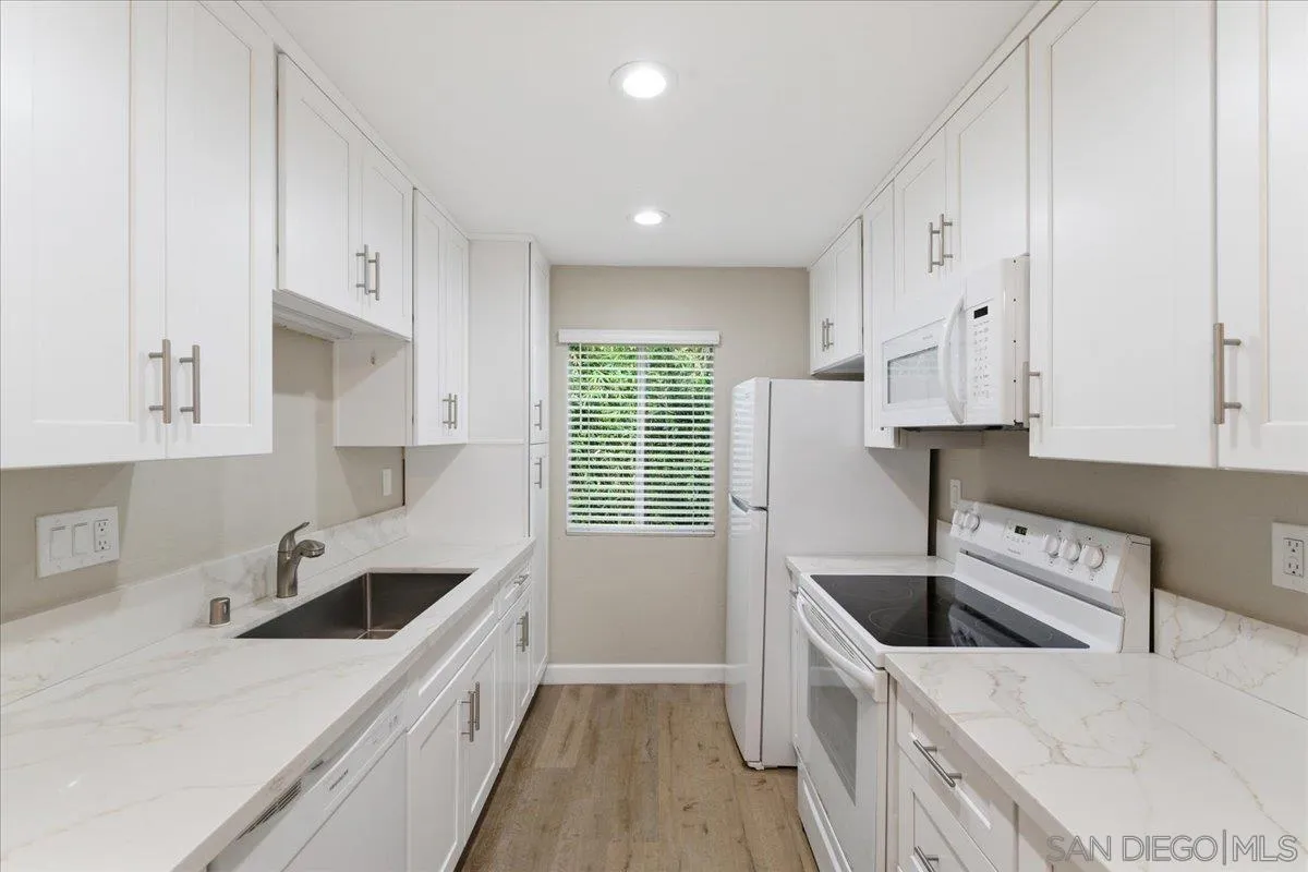 3729 Mississippi St, San Diego, CA, 92104
