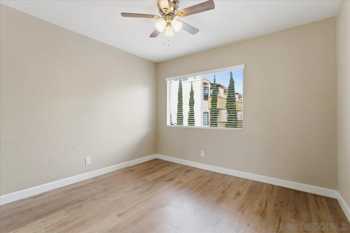 3729 Mississippi St, San Diego, CA, 92104