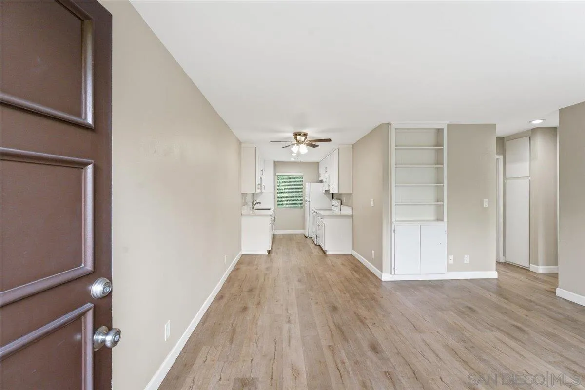 3729 Mississippi St, San Diego, CA, 92104