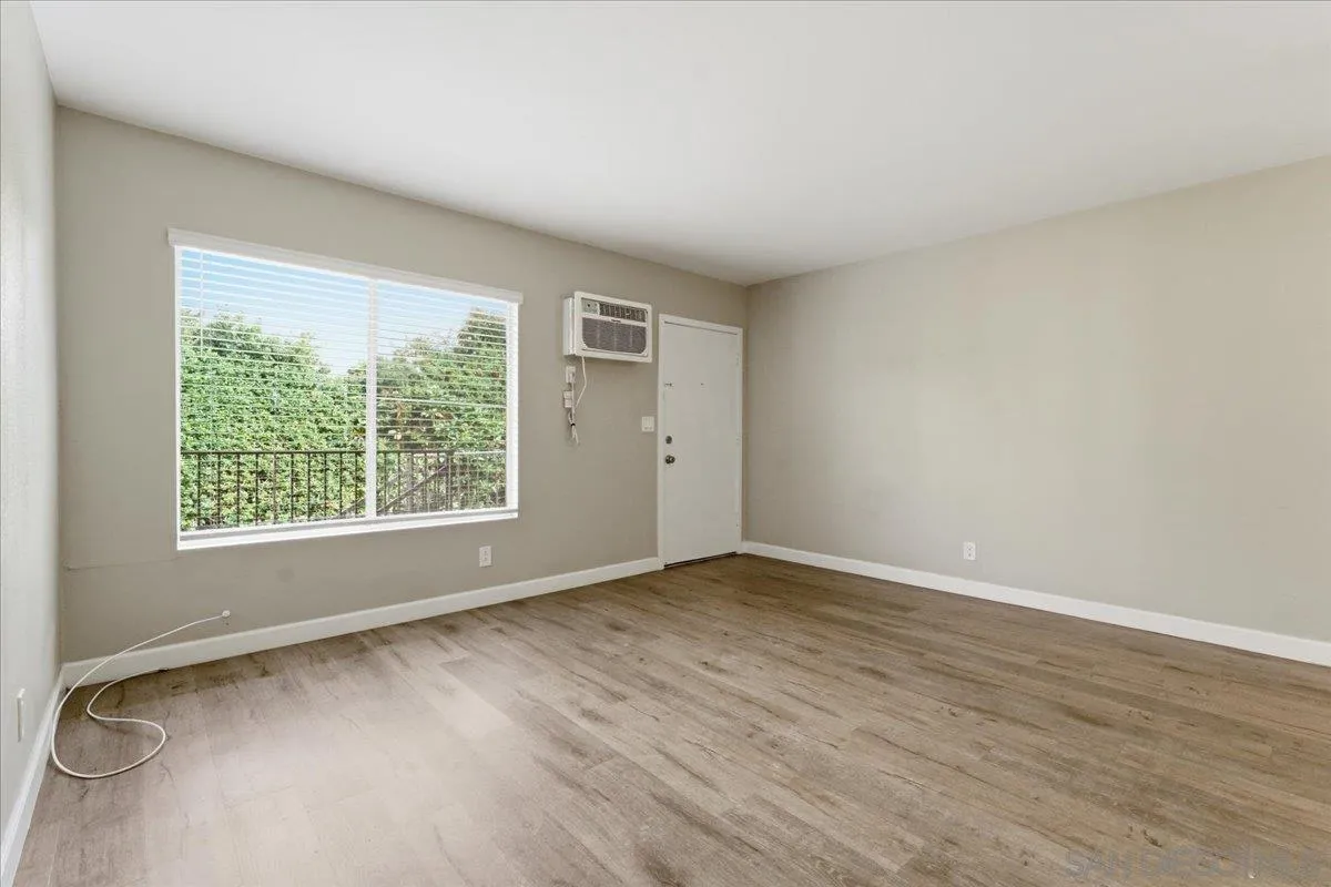 3729 Mississippi St, San Diego, CA, 92104