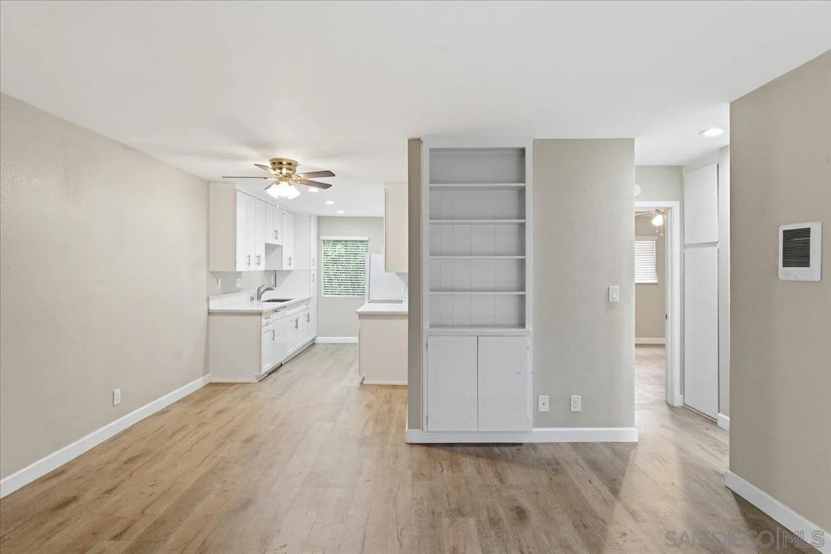 3729 Mississippi St, San Diego, CA, 92104