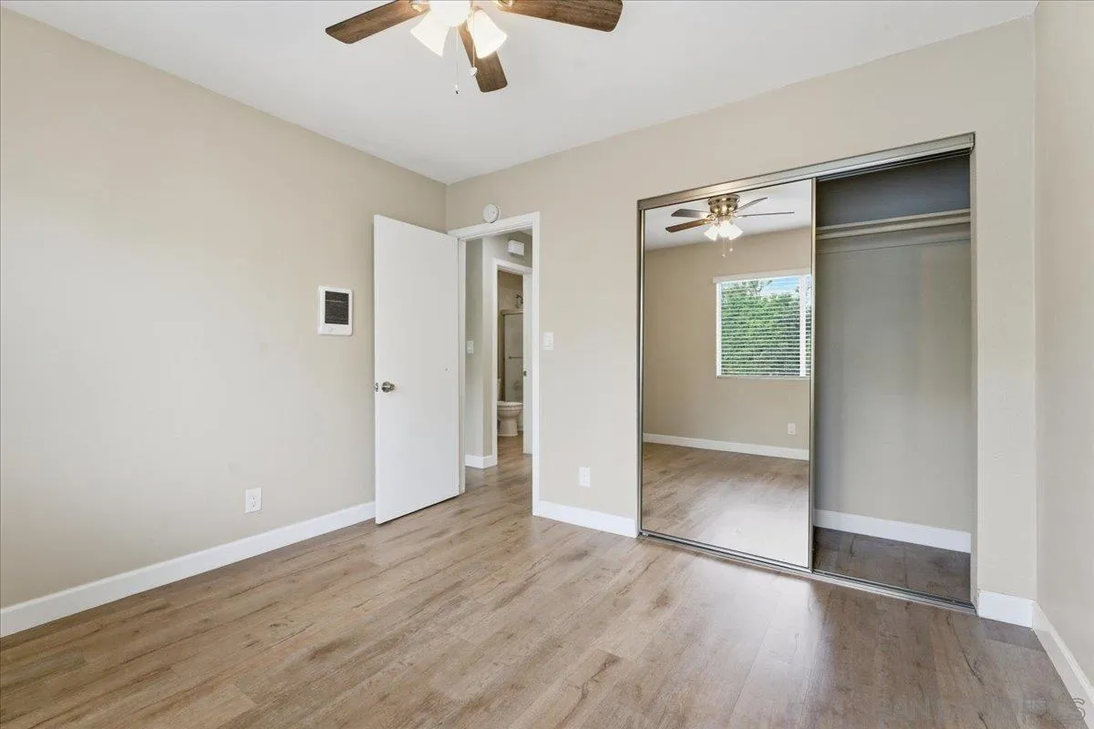 3729 Mississippi St, San Diego, CA, 92104