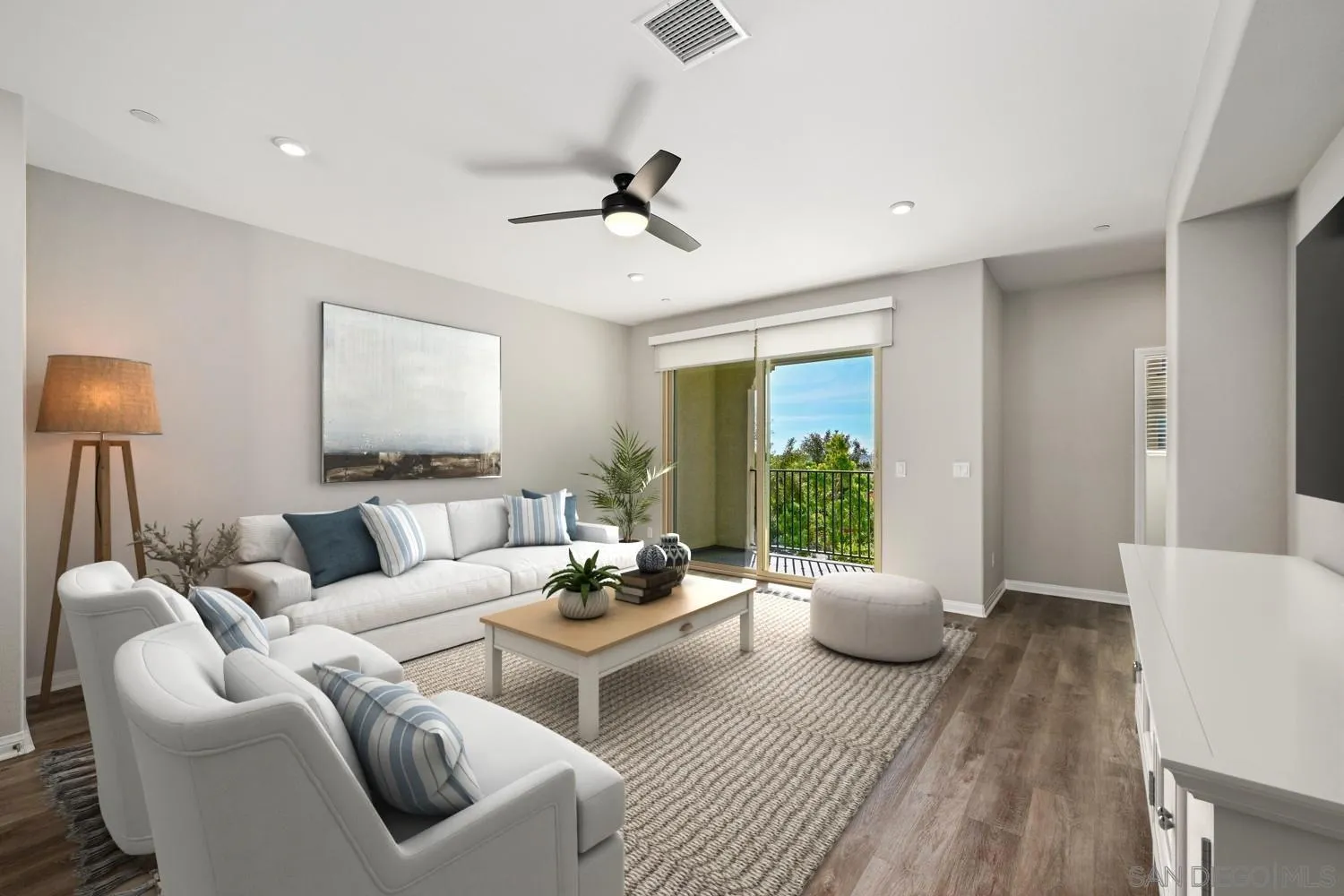 Photo #4: 260009211 Listing: Photo #4