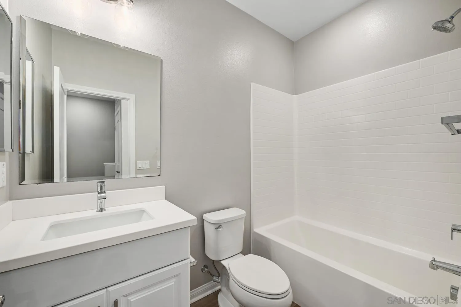 Photo #19: 260009211 Listing: Photo #19