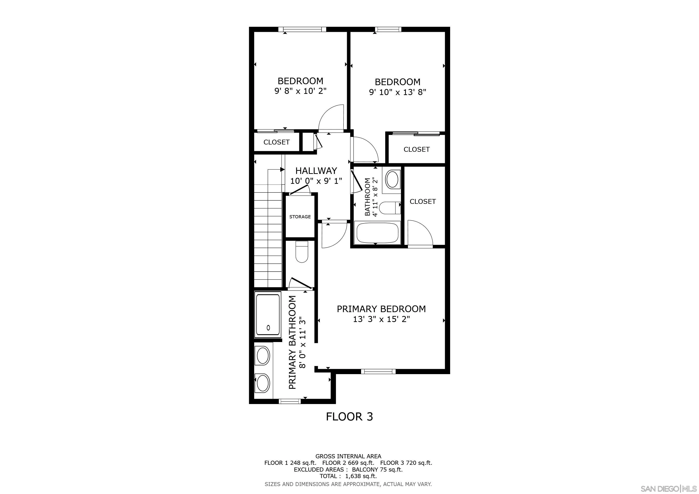 Photo #21: 260009211 Listing: Photo #21