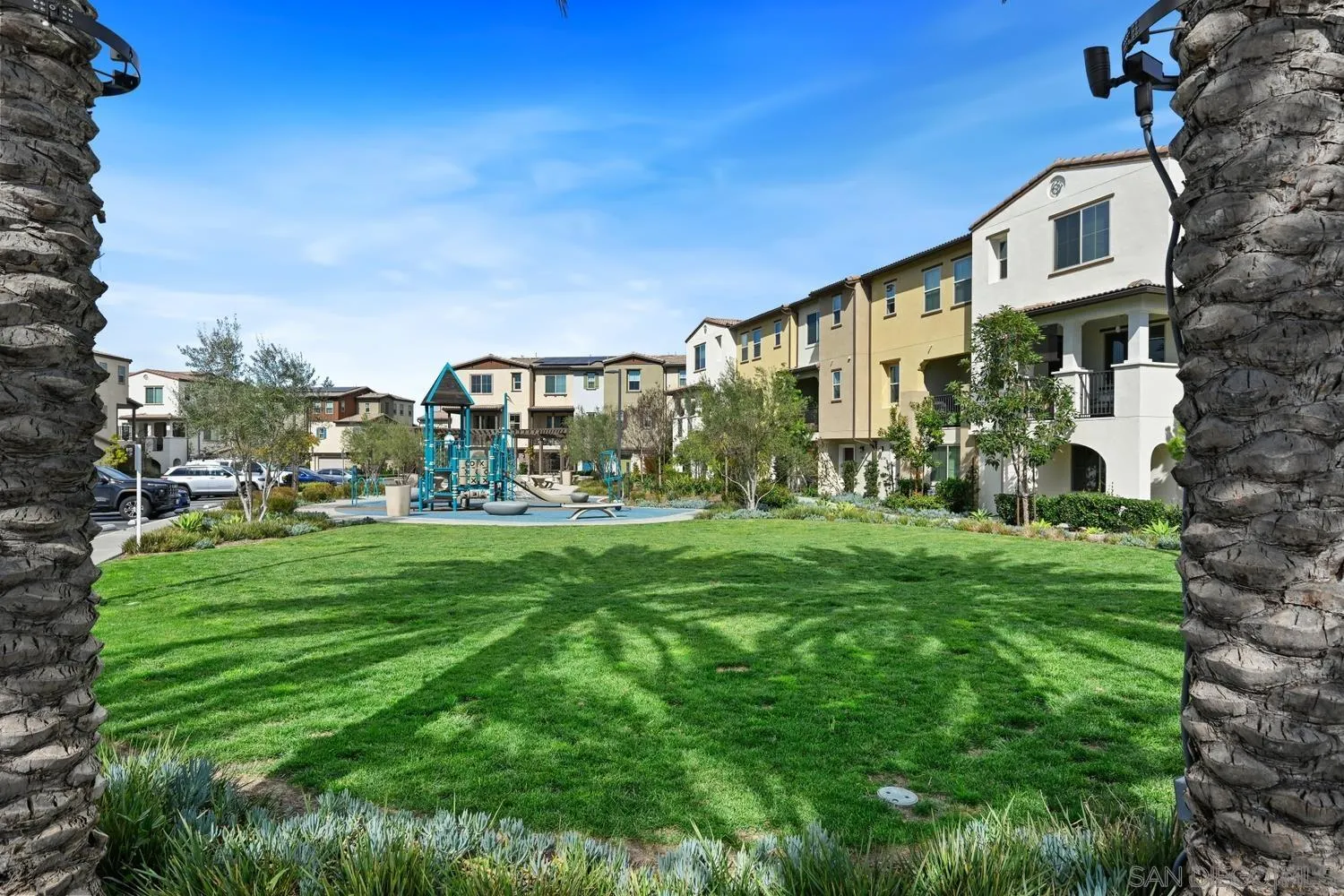 Photo #26: 260009211 Listing: Photo #26