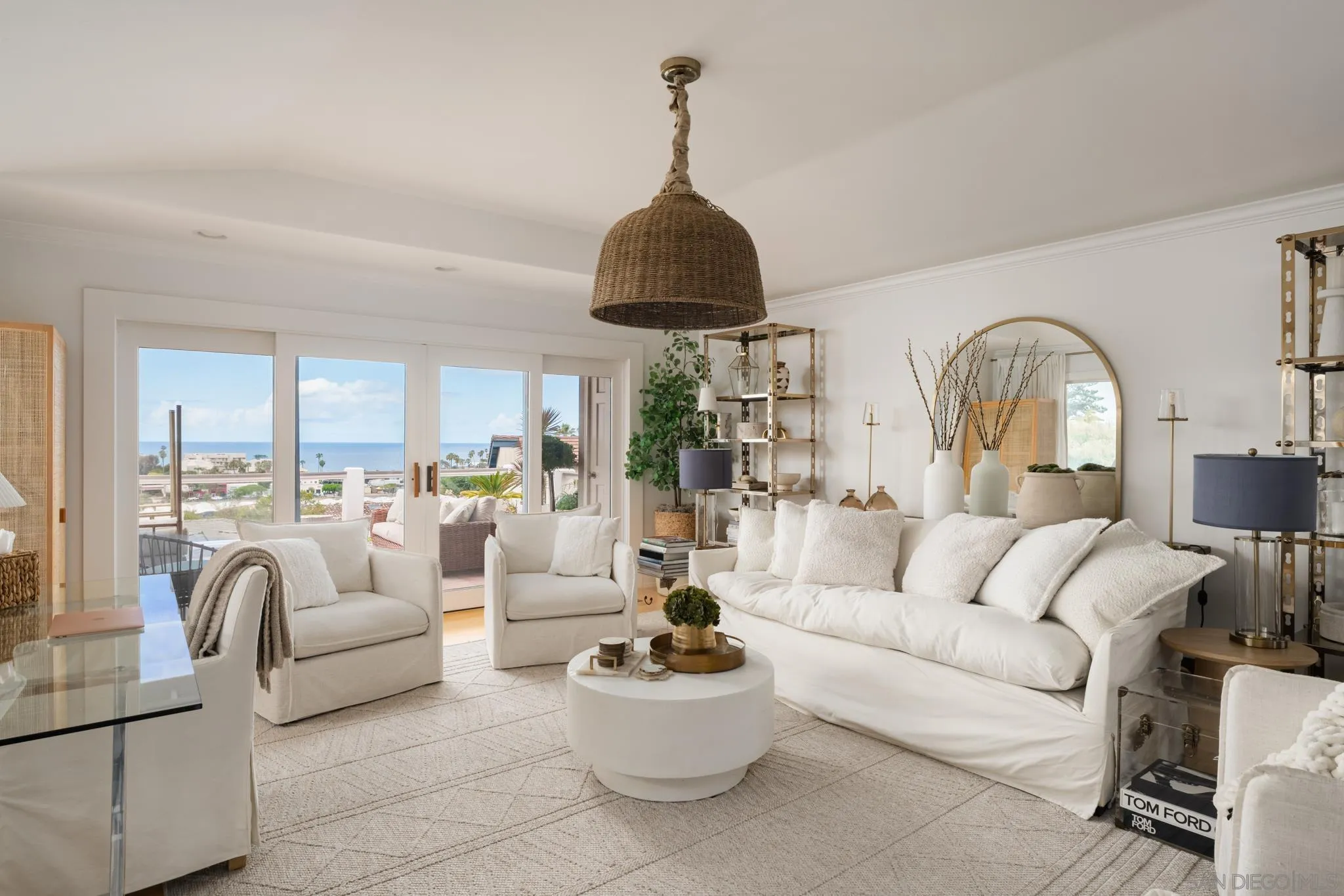 229 W Paseo De Cristobal, San Clemente, CA, 92672