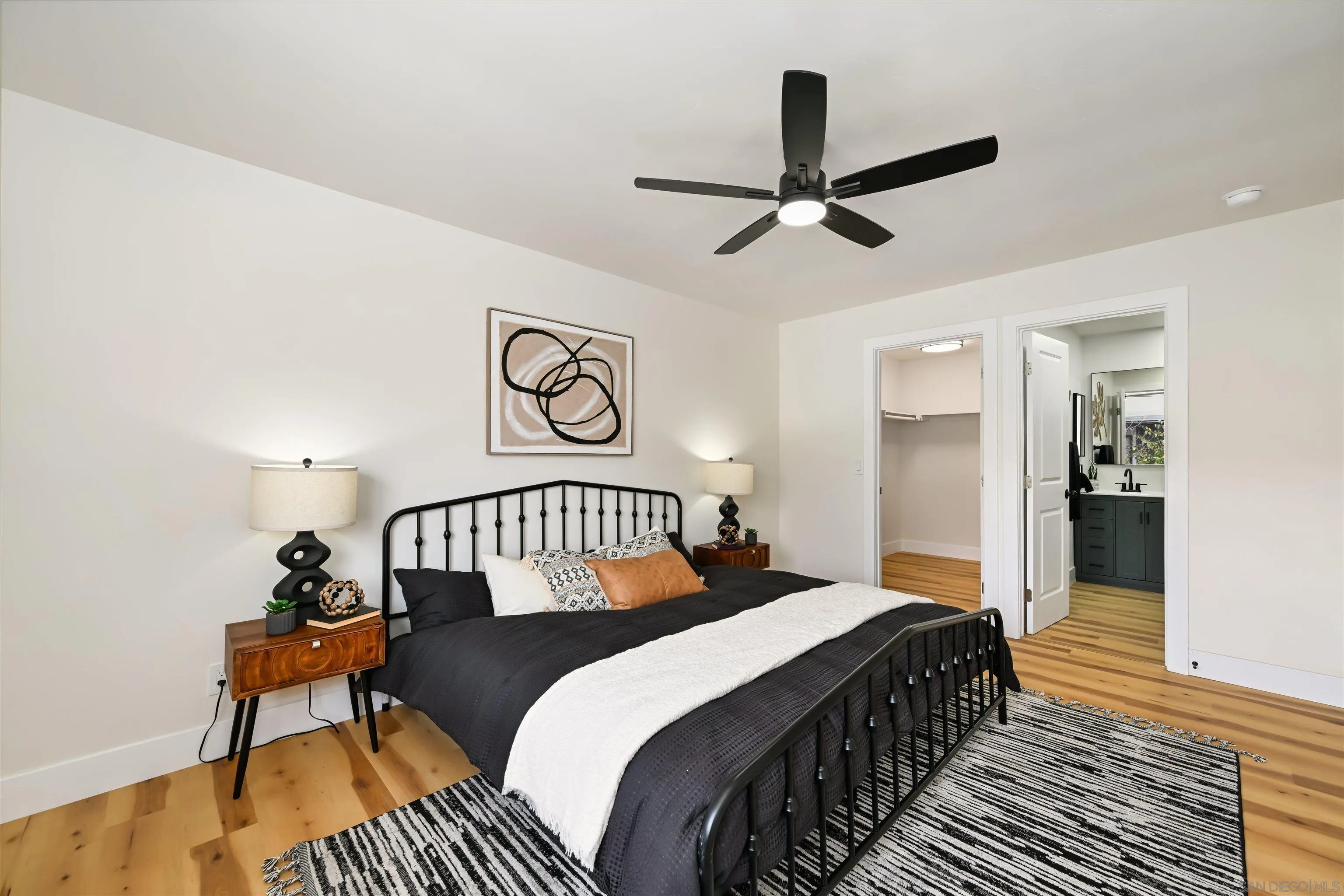 https://cdn.realtyfeed.com/cdn/127/260009214/346c5ff312eebacd598c722767dd095b.webp