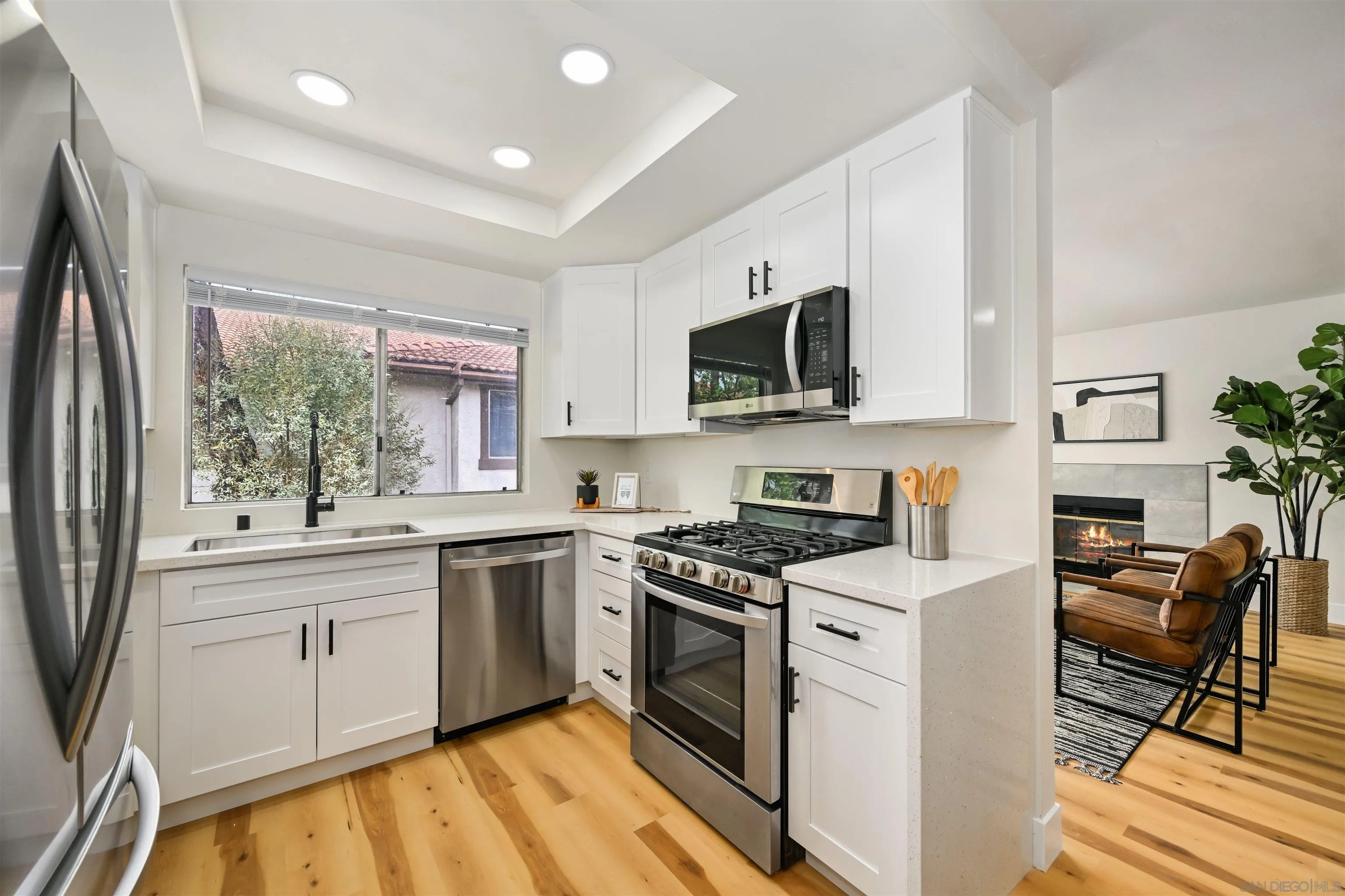 10258 Norma Gardens UNIT 4, Santee, CA, 92071