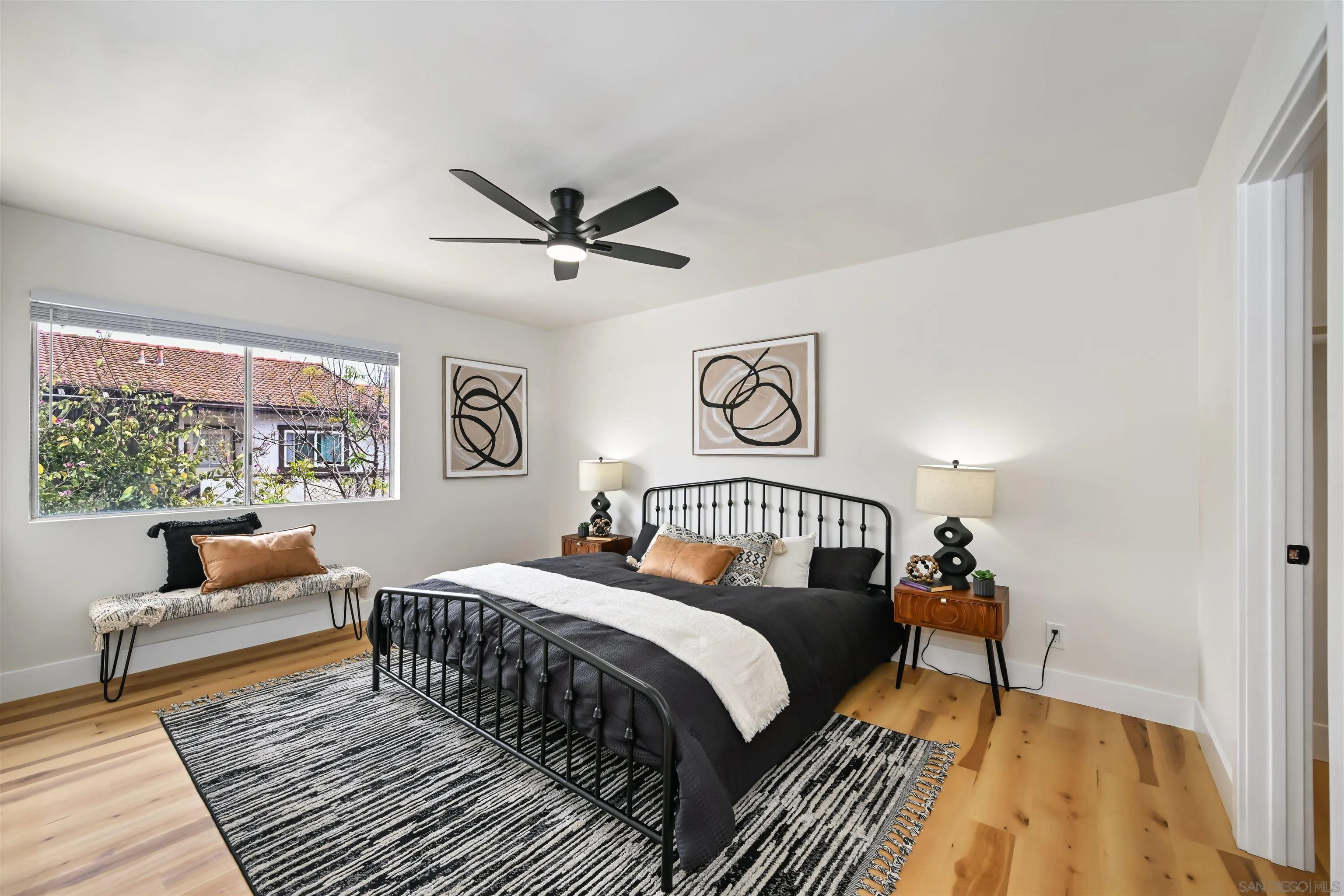 https://cdn.realtyfeed.com/cdn/127/260009214/8a4de1ae5c64920f62b6779c7ec0b340.webp