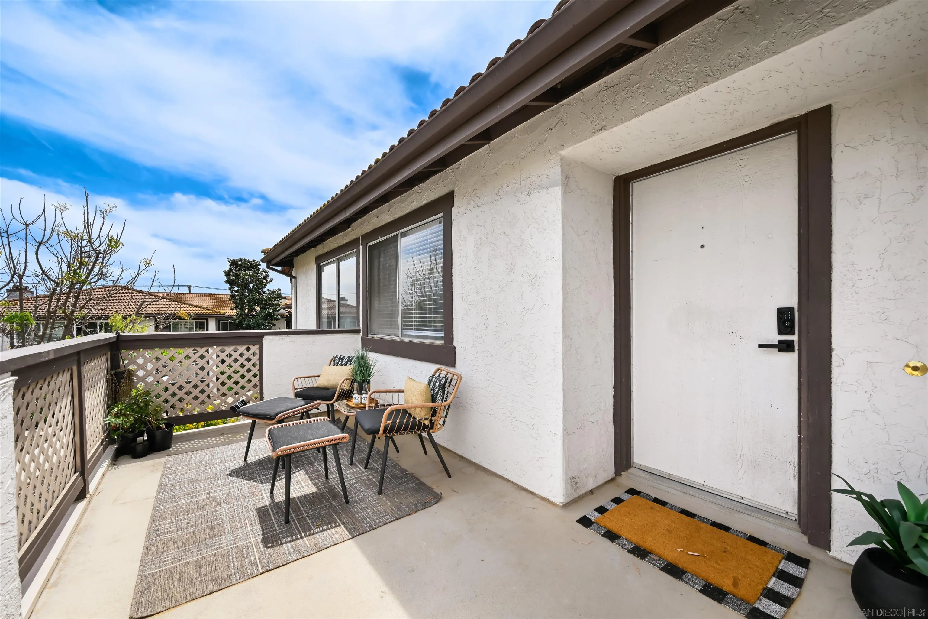 https://cdn.realtyfeed.com/cdn/127/260009214/9c220c025b4767be1f5f82c719c43db2.webp