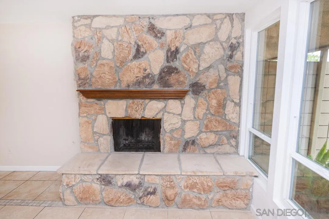 Photo #6: 260009215 Listing: Photo #6