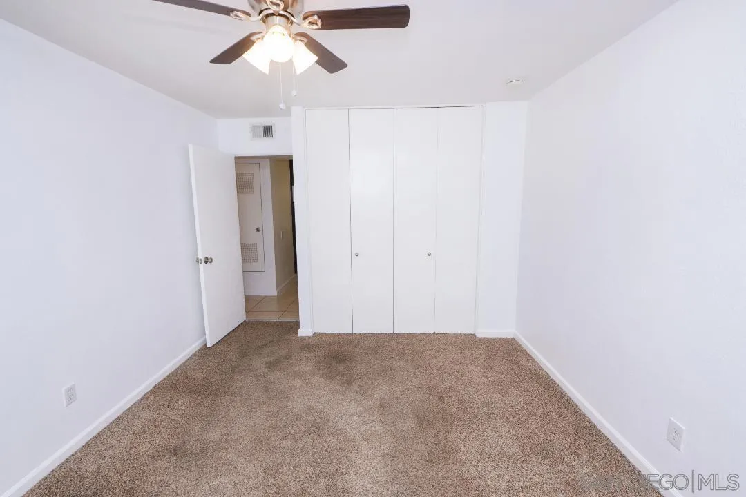 Photo #14: 260009215 Listing: Photo #14