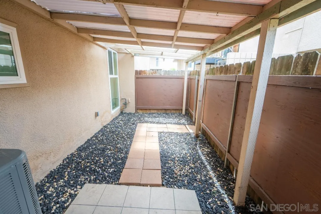 Photo #15: 260009215 Listing: Photo #15