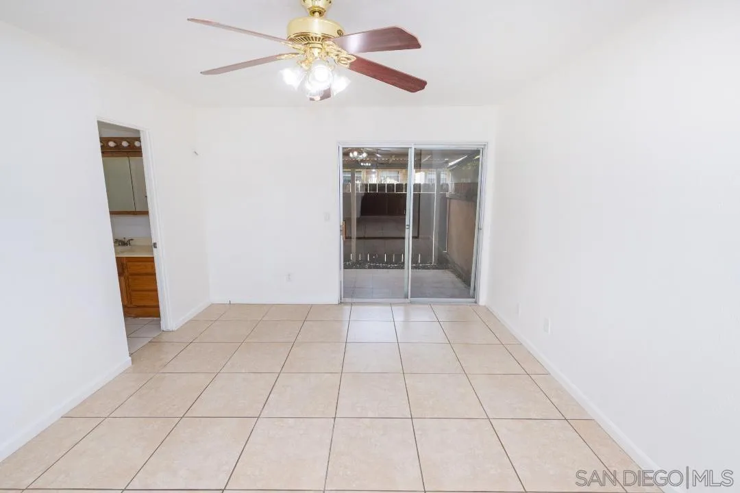 Photo #12: 260009215 Listing: Photo #12