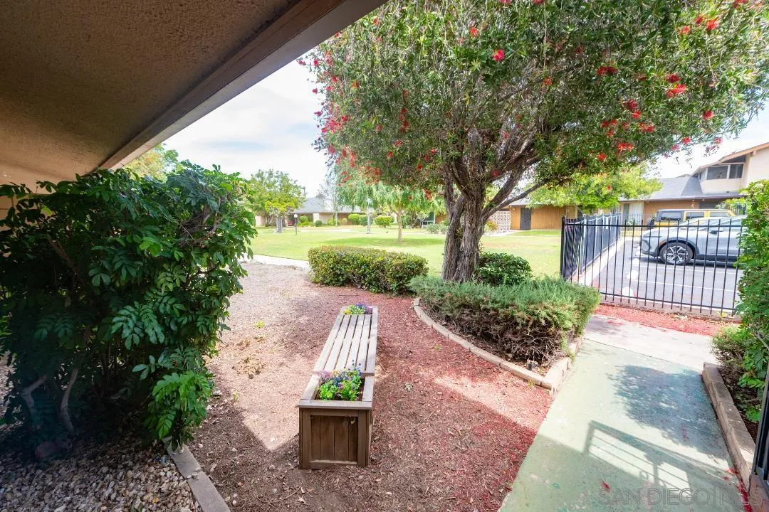 Photo #3: 260009215 Listing: Photo #3