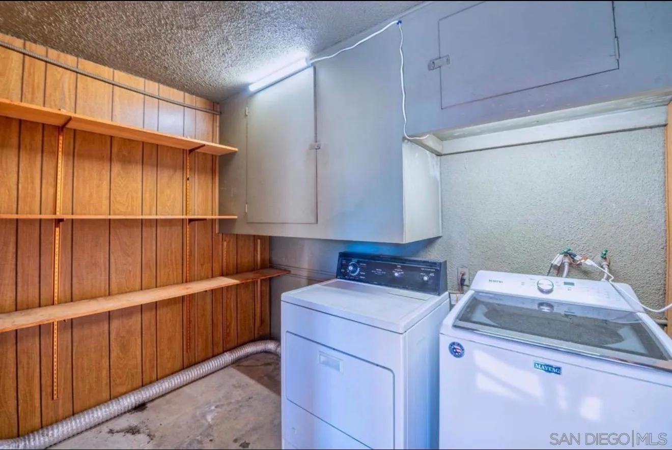 Photo #16: 260009215 Listing: Photo #16