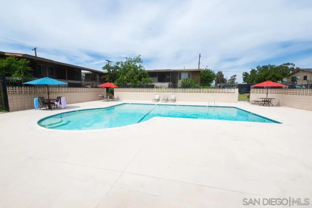 Photo #18: 260009215 Listing: Photo #18